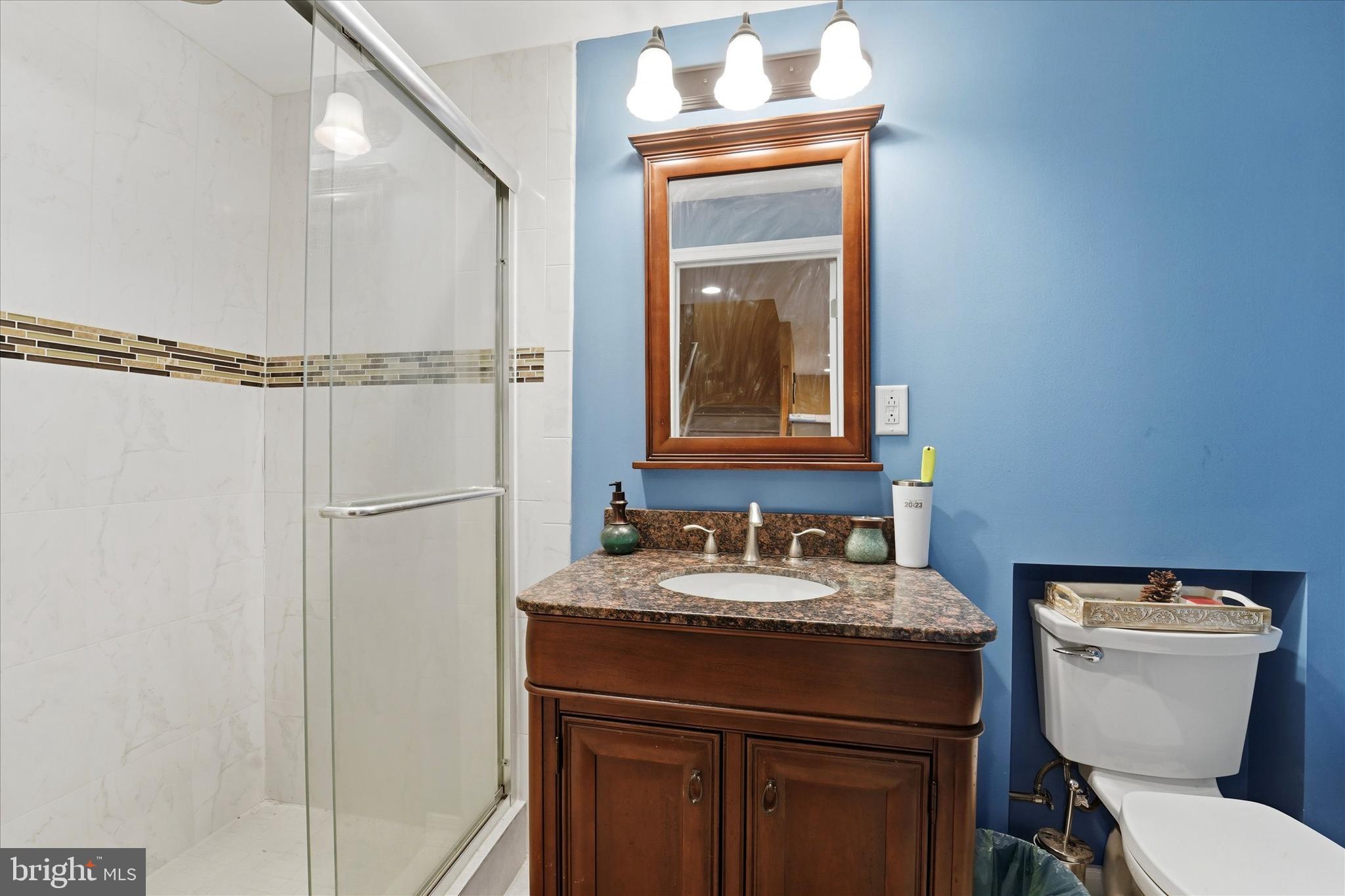 746 UPPER GULPH ROAD