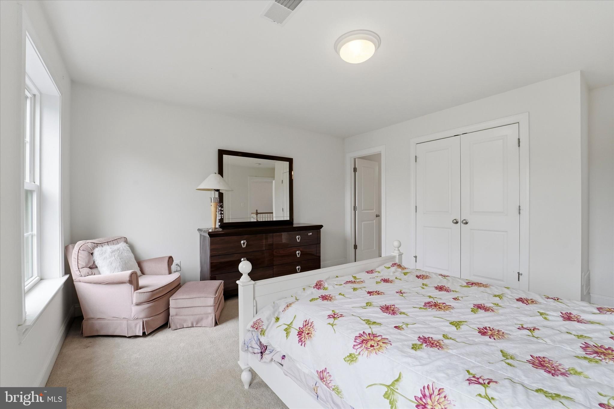 746 UPPER GULPH ROAD