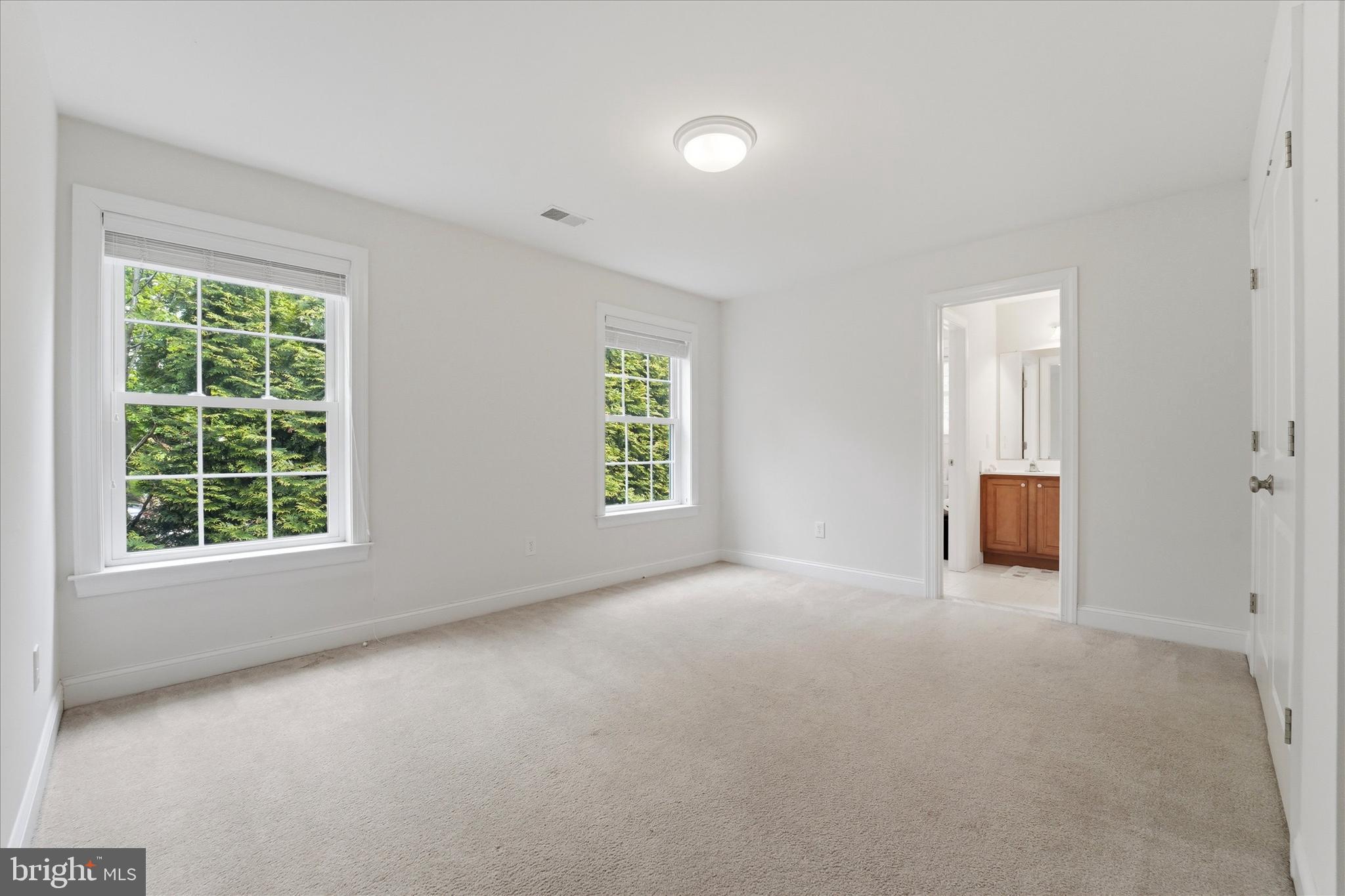 746 UPPER GULPH ROAD