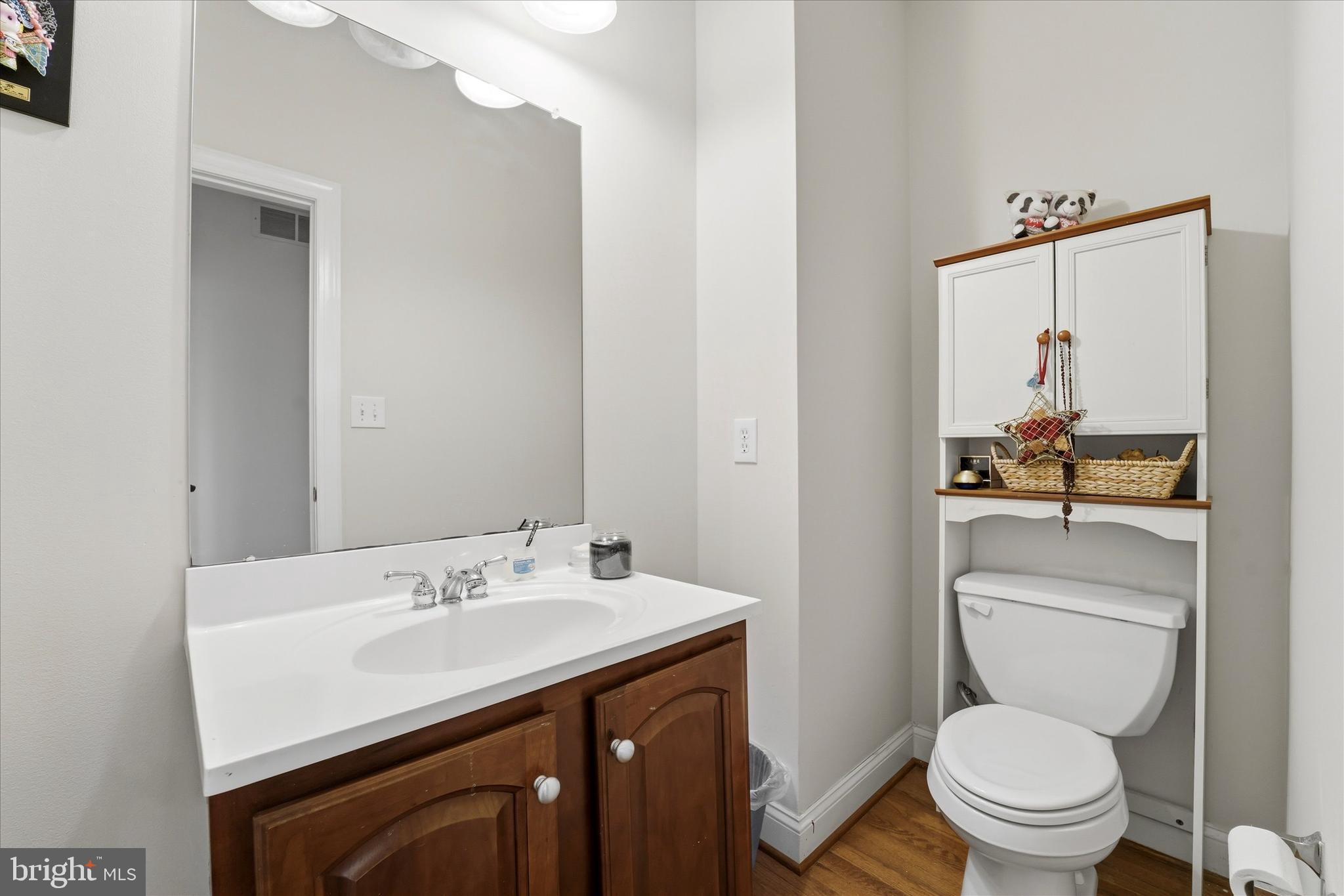 746 UPPER GULPH ROAD
