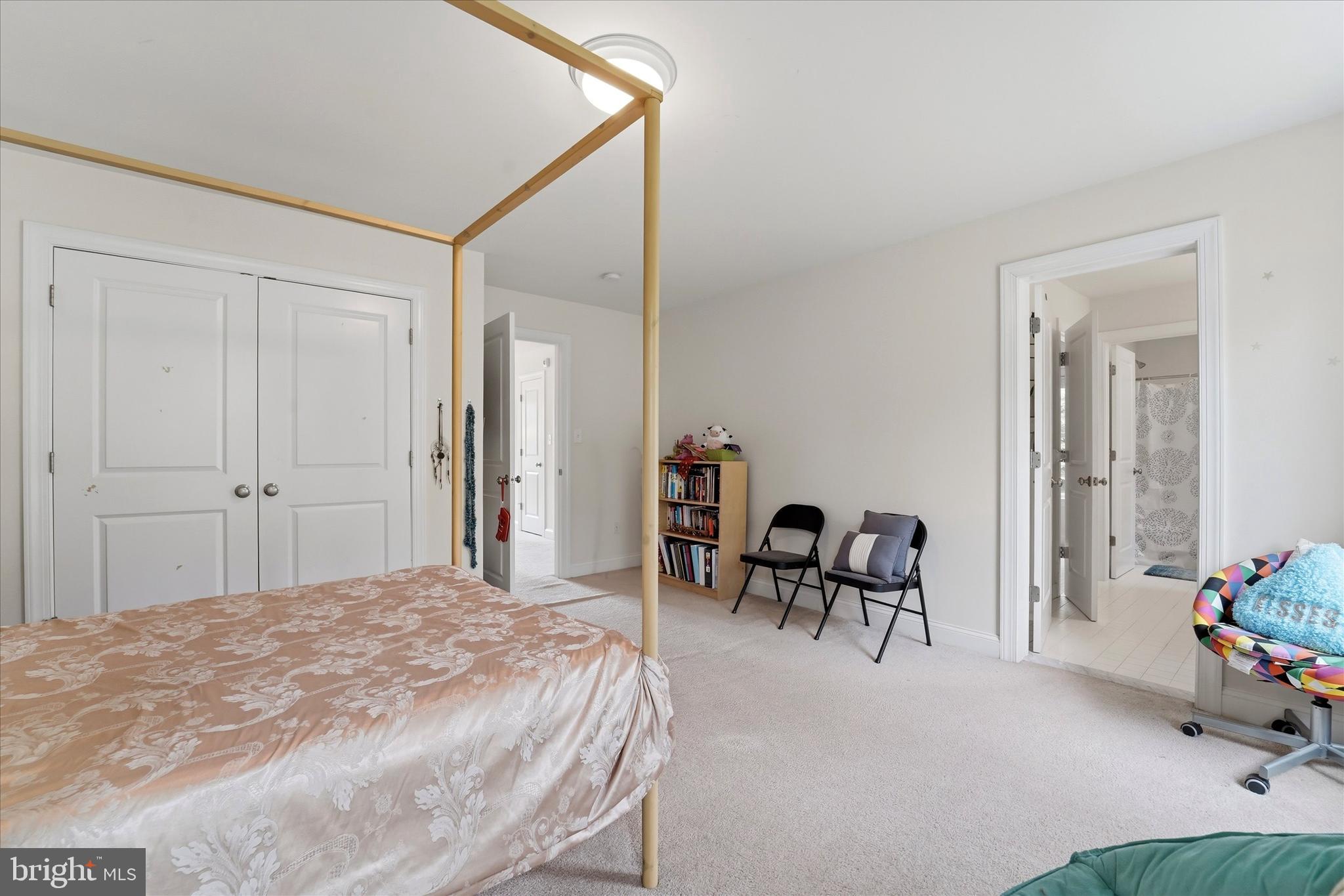 746 UPPER GULPH ROAD