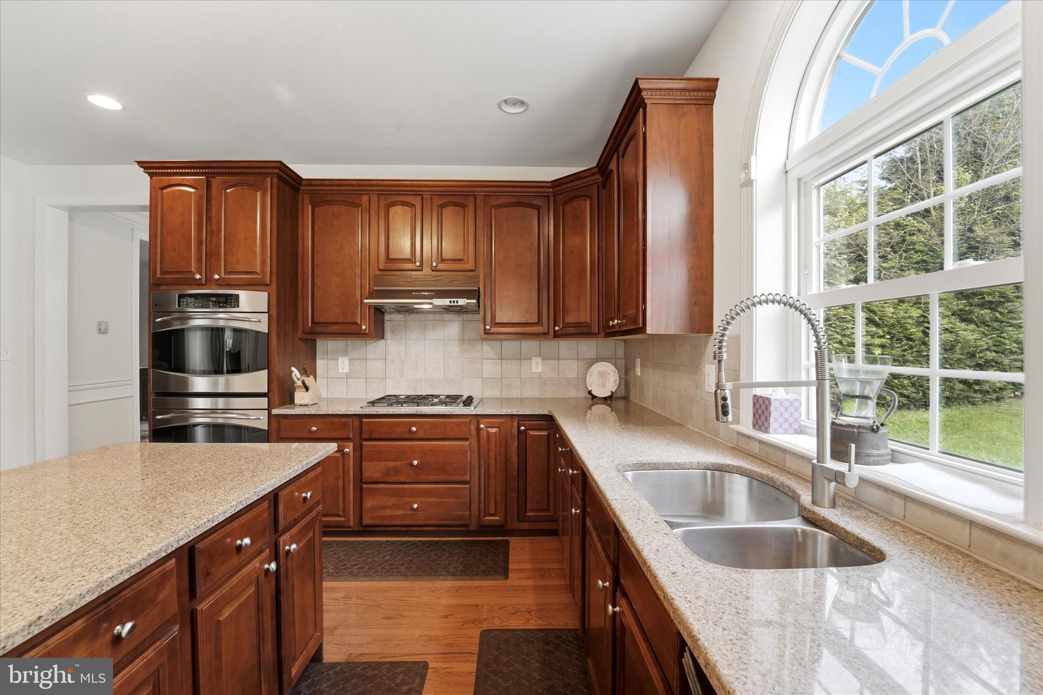 746 UPPER GULPH ROAD