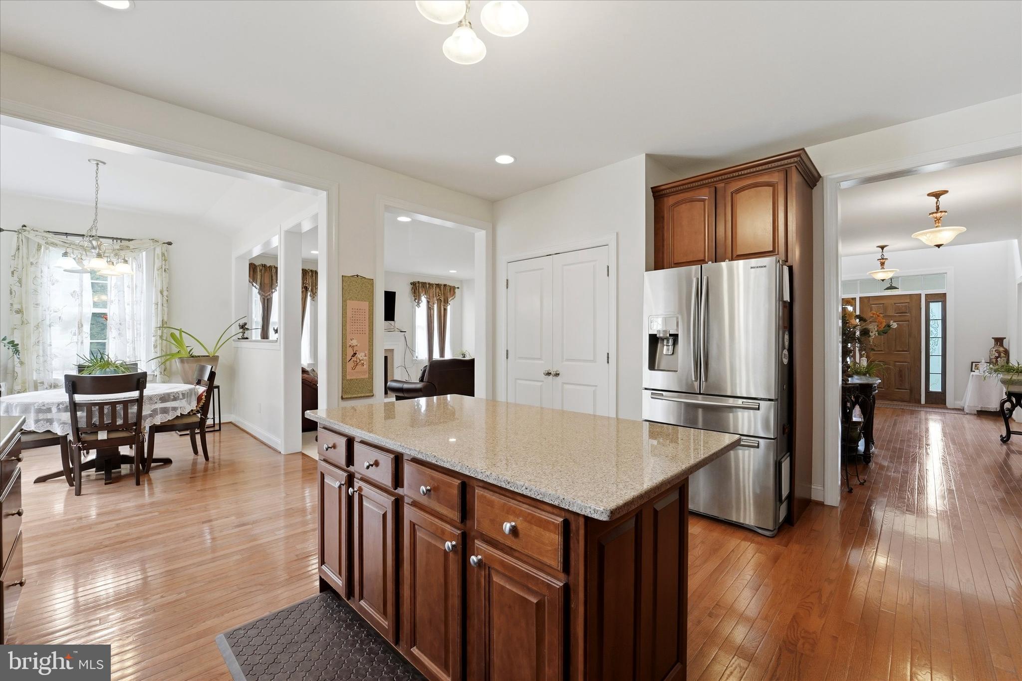 746 UPPER GULPH ROAD