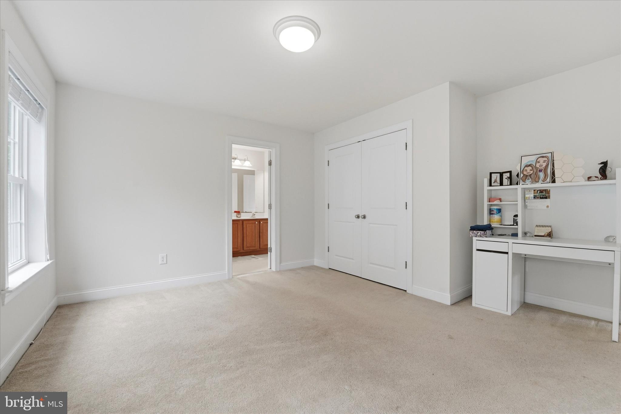 746 UPPER GULPH ROAD