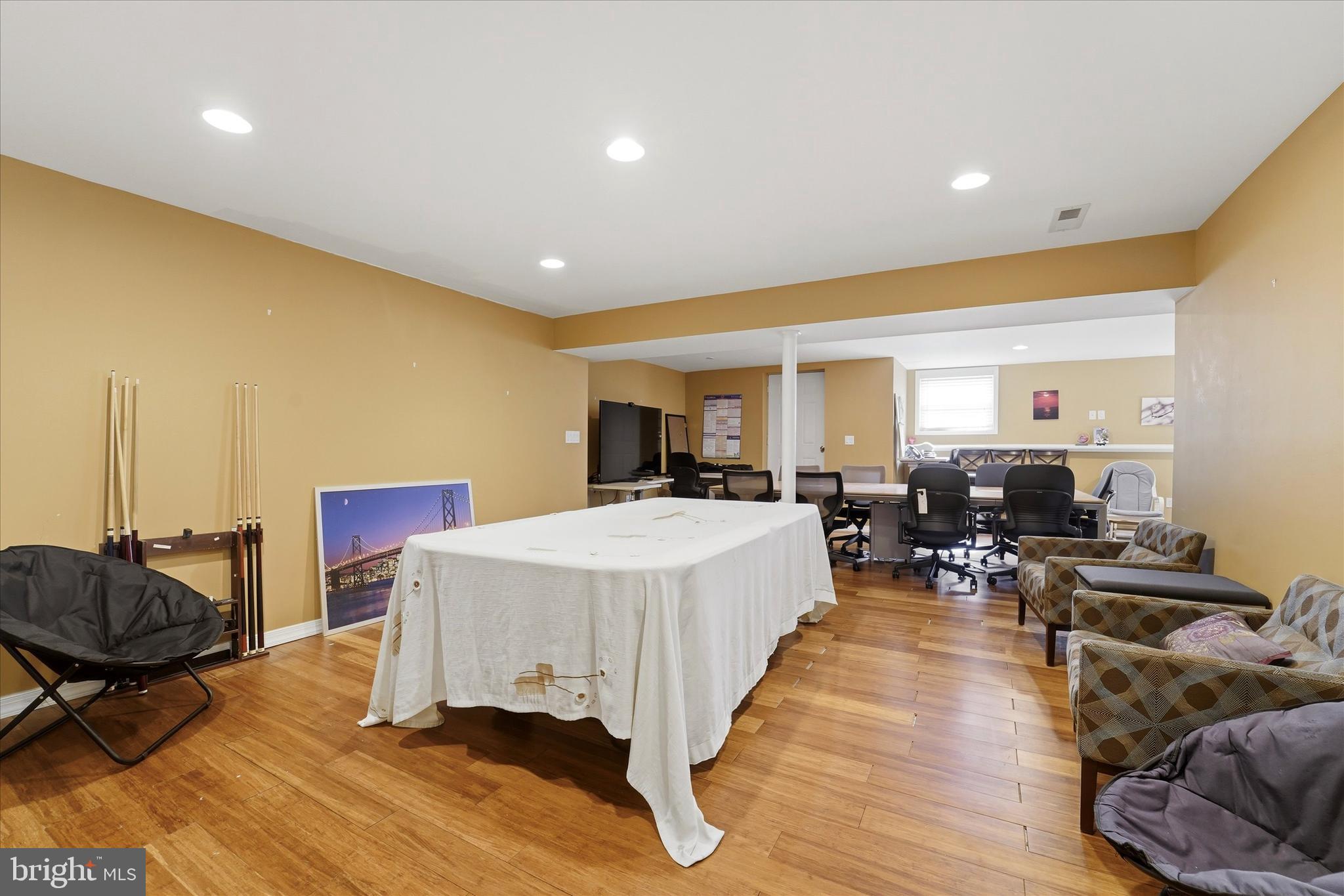 746 UPPER GULPH ROAD