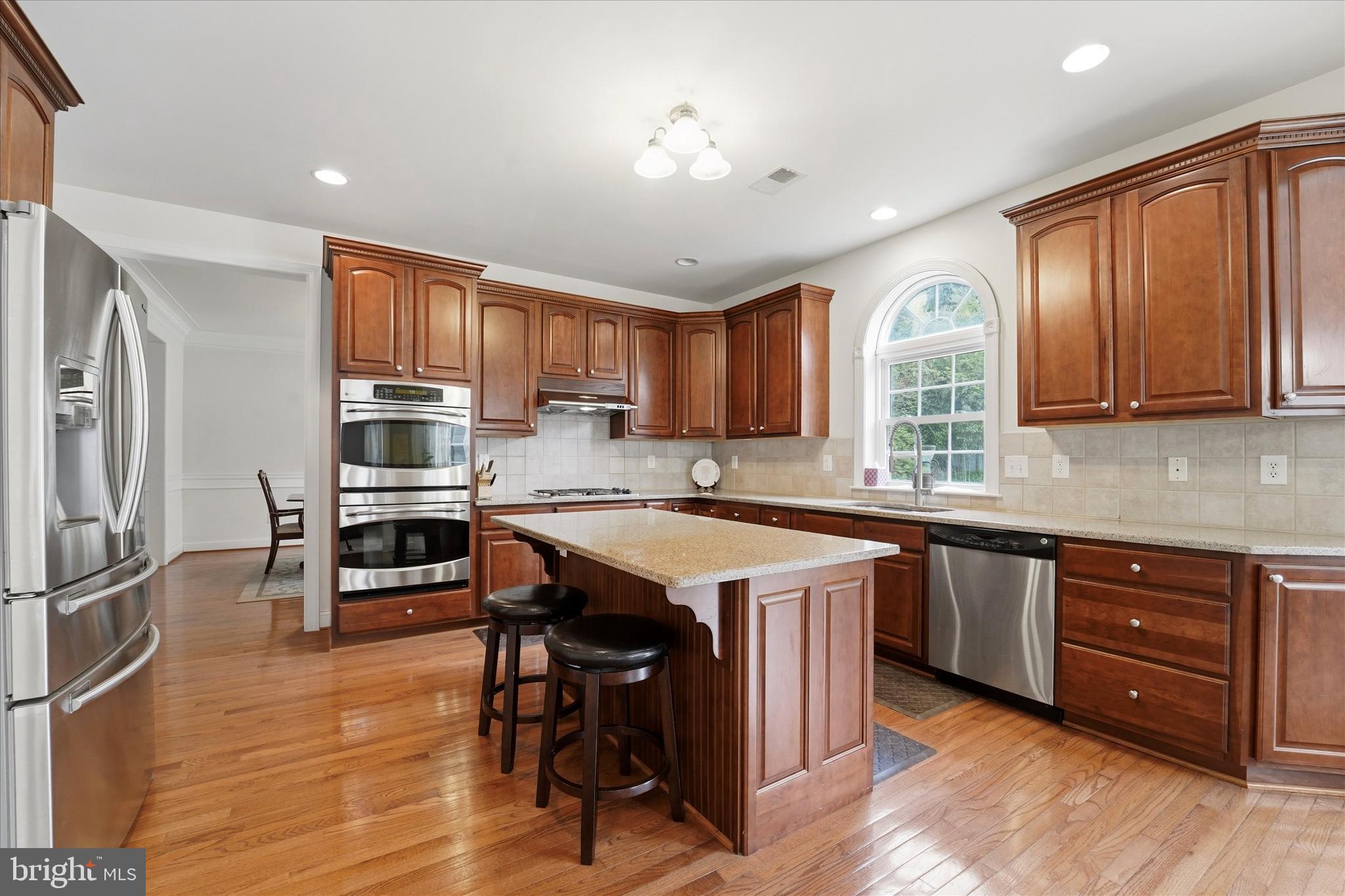 746 UPPER GULPH ROAD