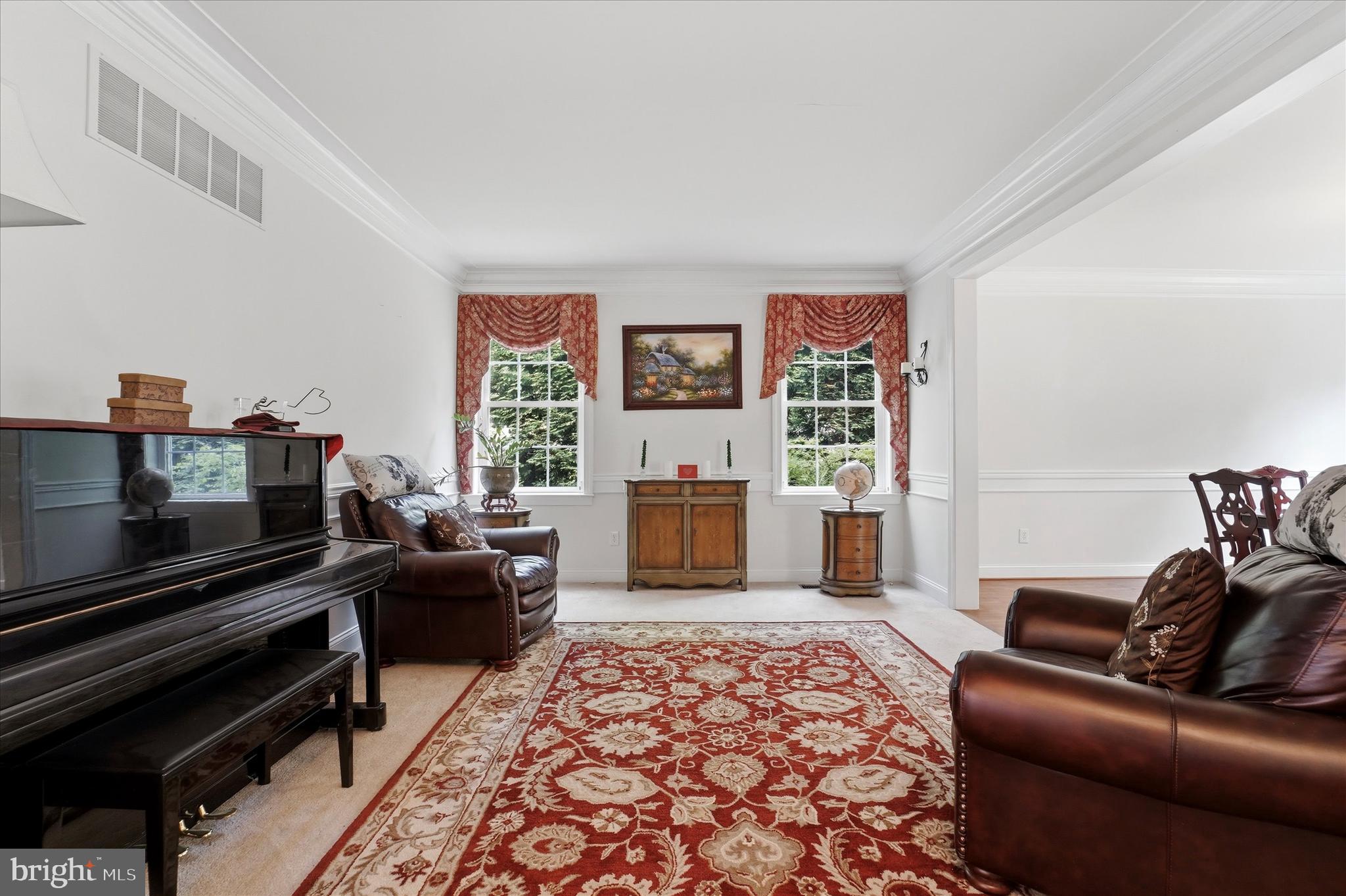 746 UPPER GULPH ROAD