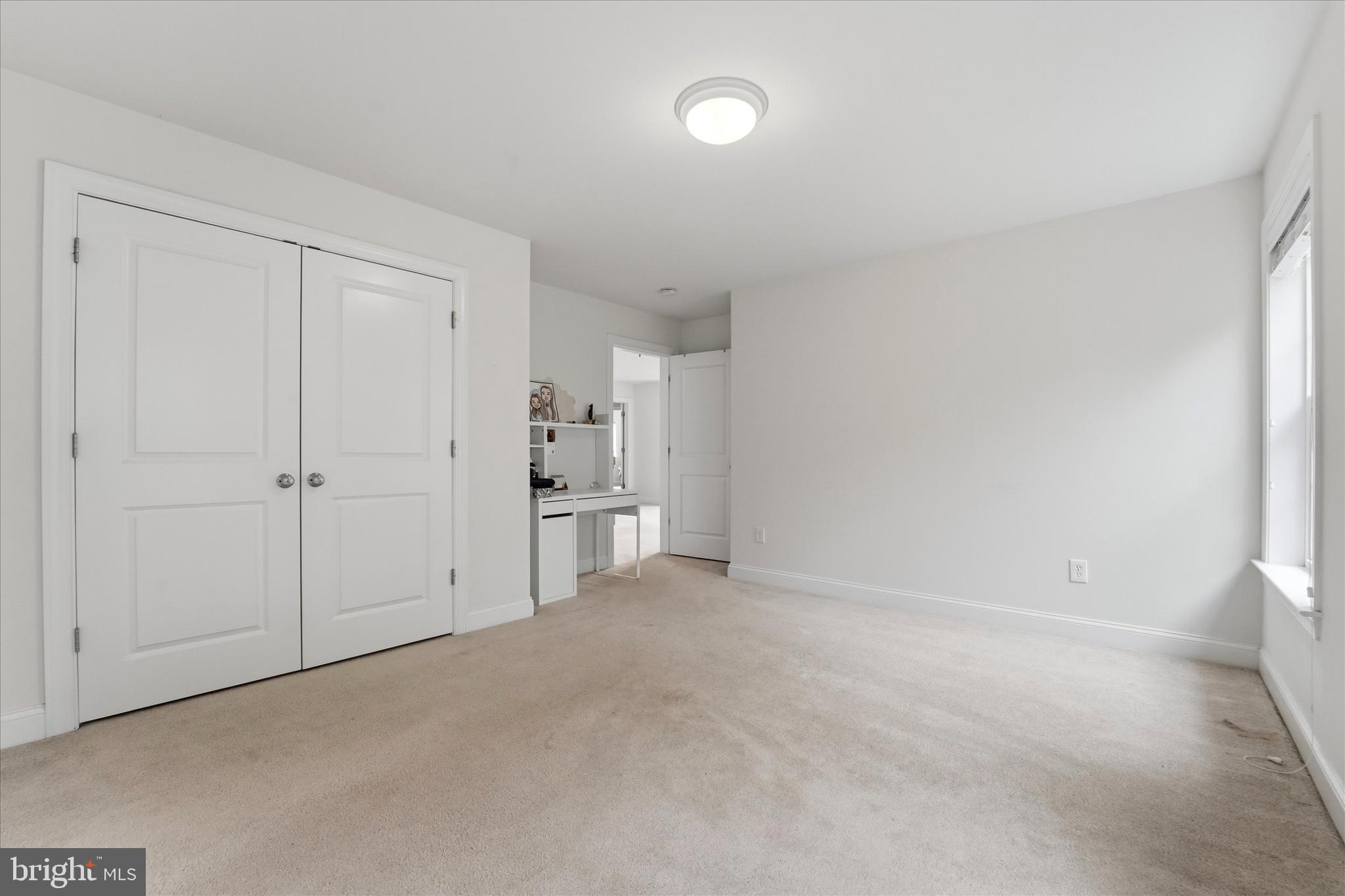 746 UPPER GULPH ROAD