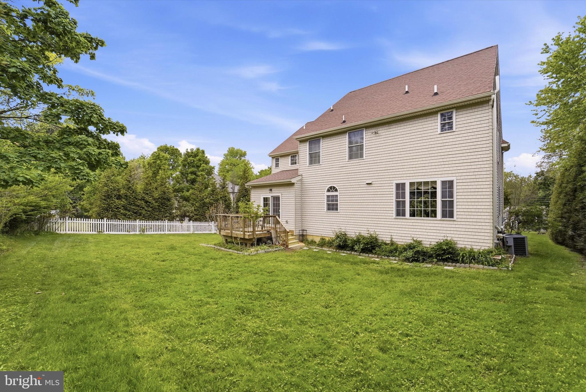 746 UPPER GULPH ROAD