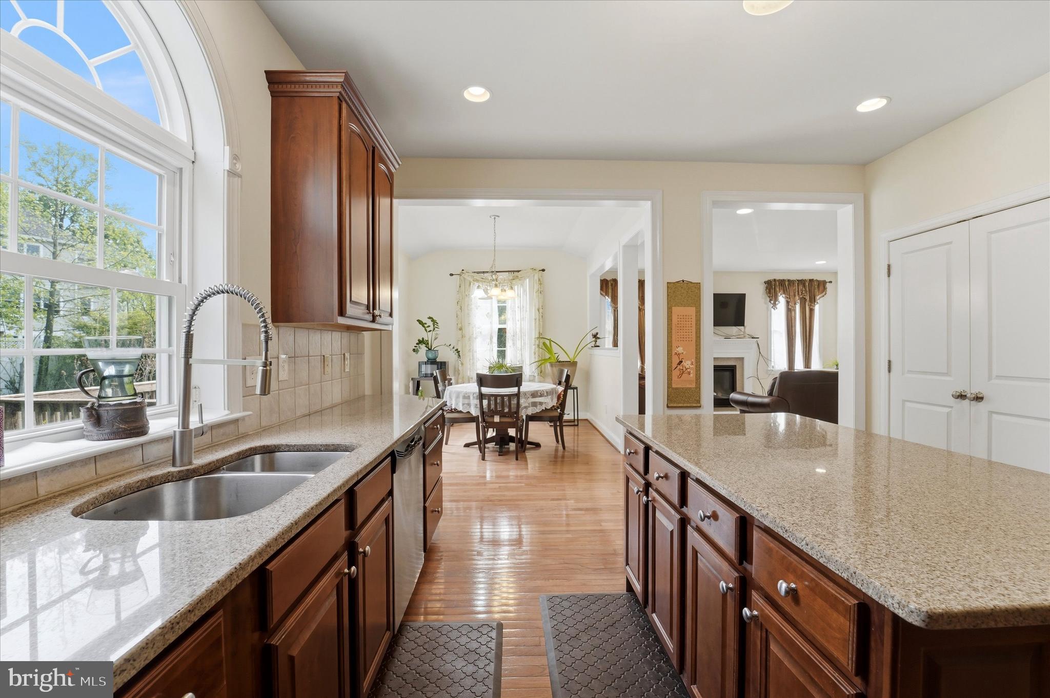 746 UPPER GULPH ROAD