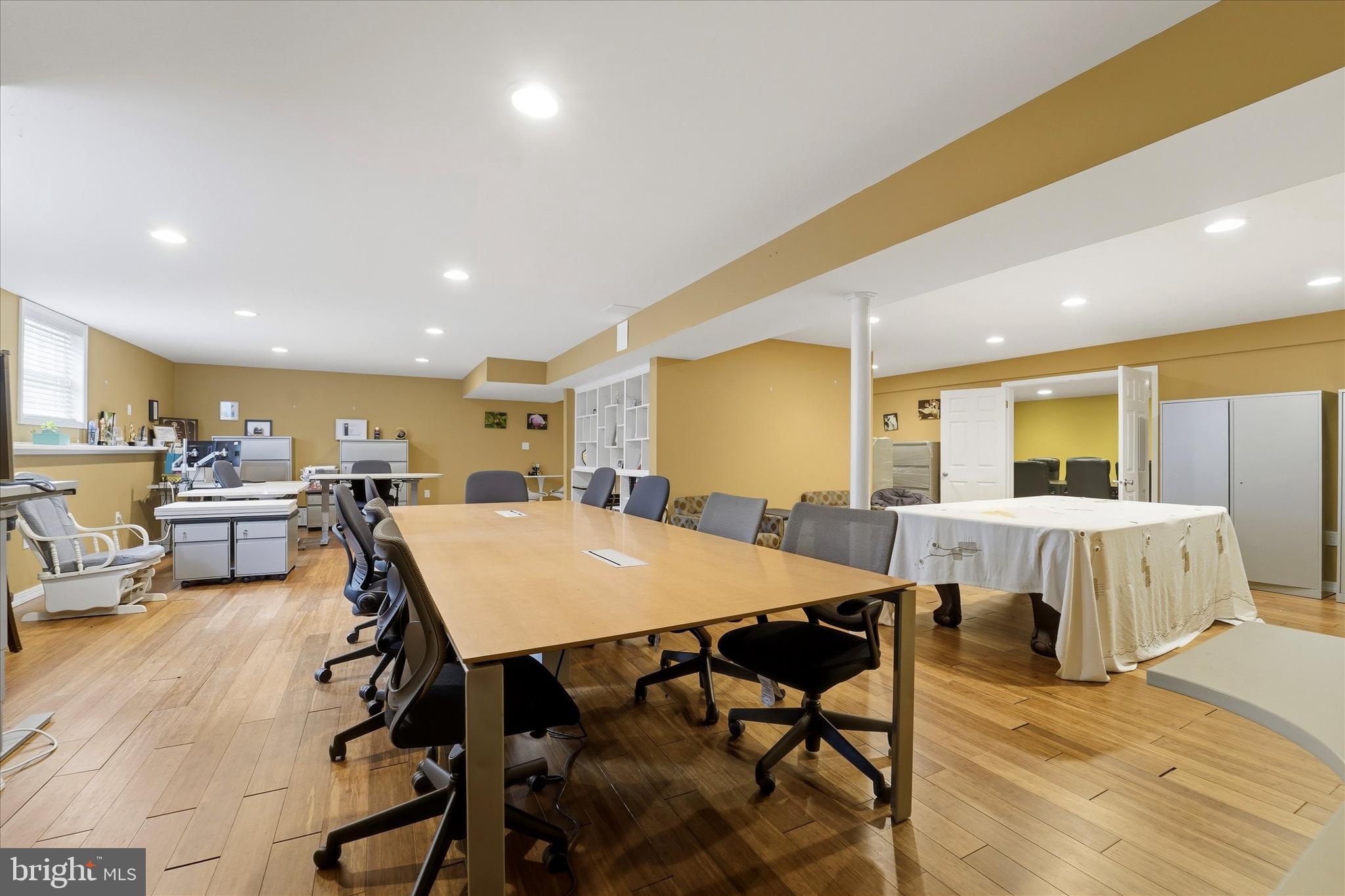 746 UPPER GULPH ROAD