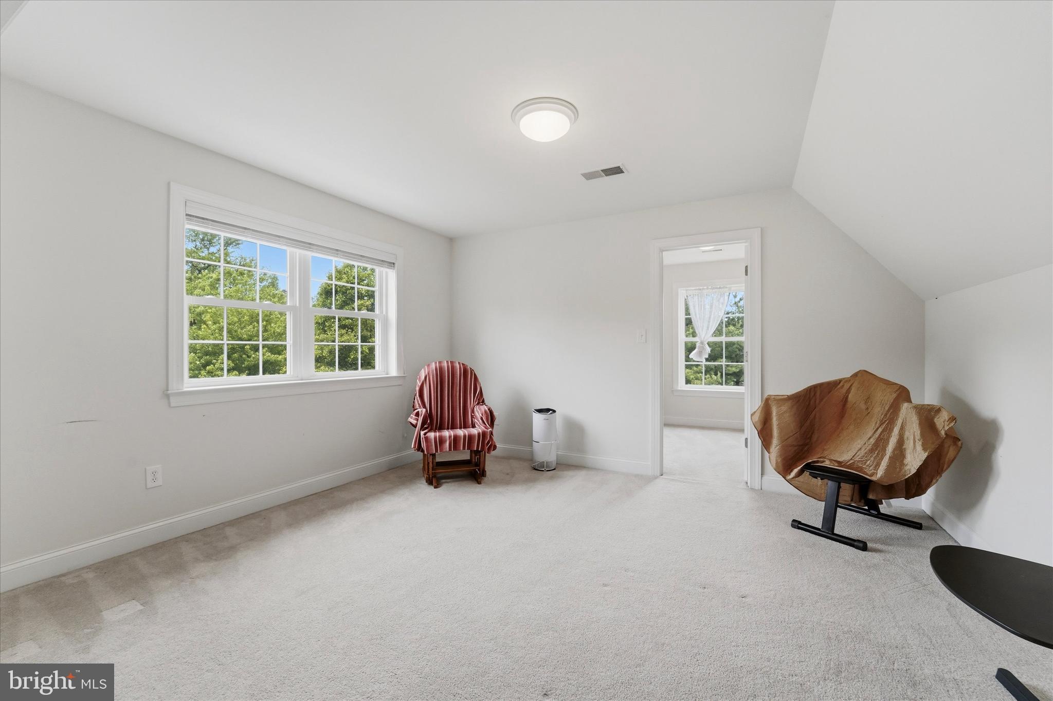 746 UPPER GULPH ROAD