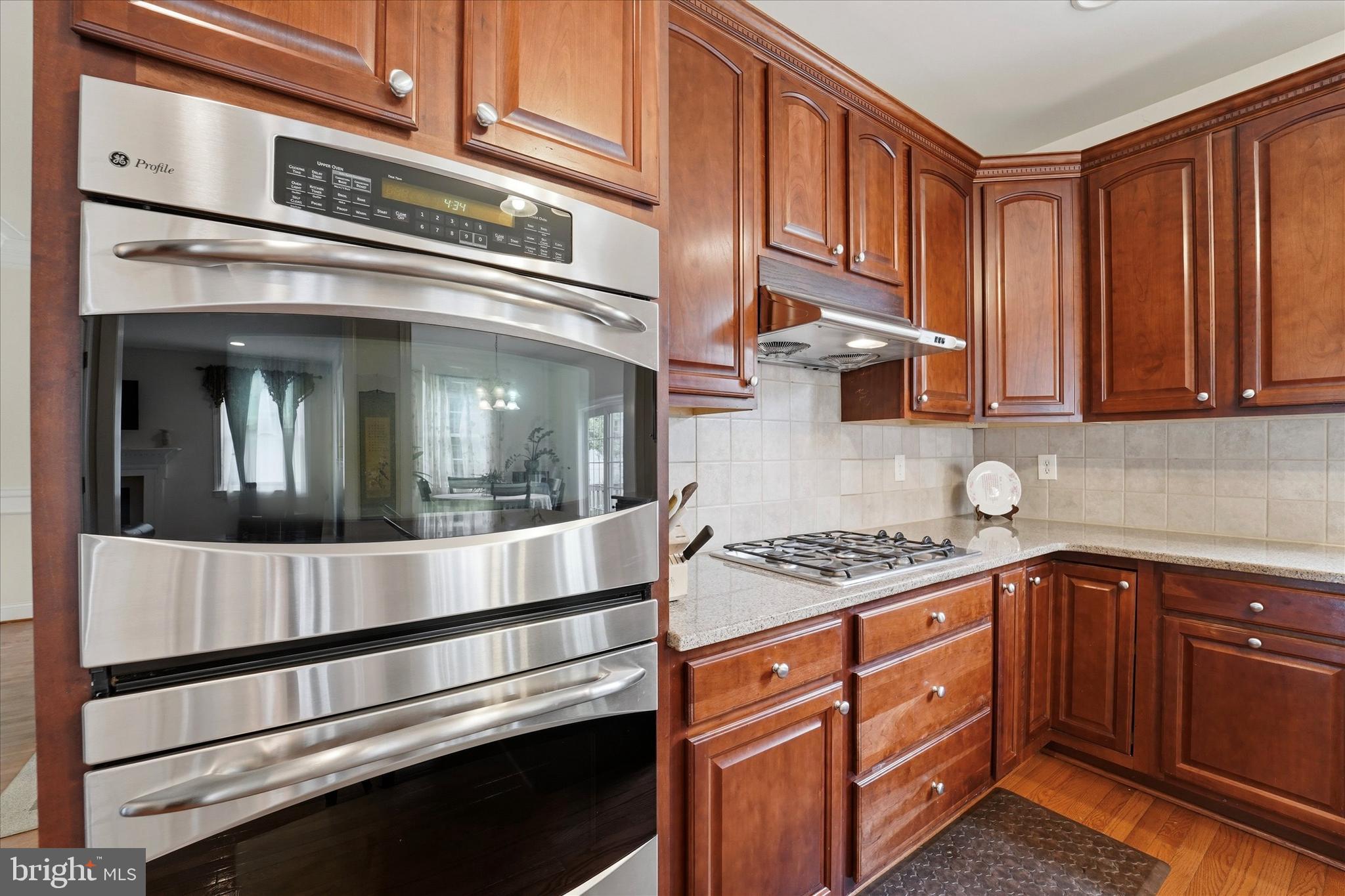 746 UPPER GULPH ROAD