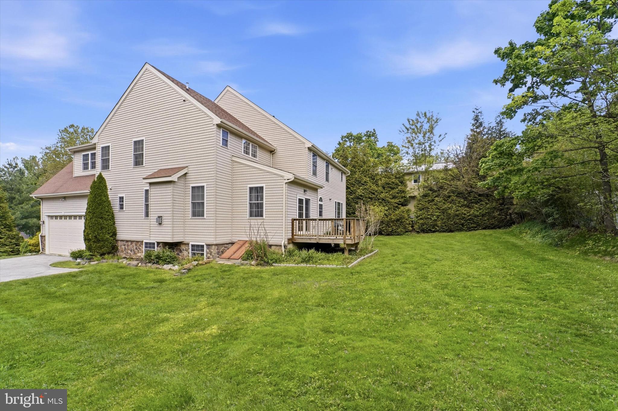 746 UPPER GULPH ROAD