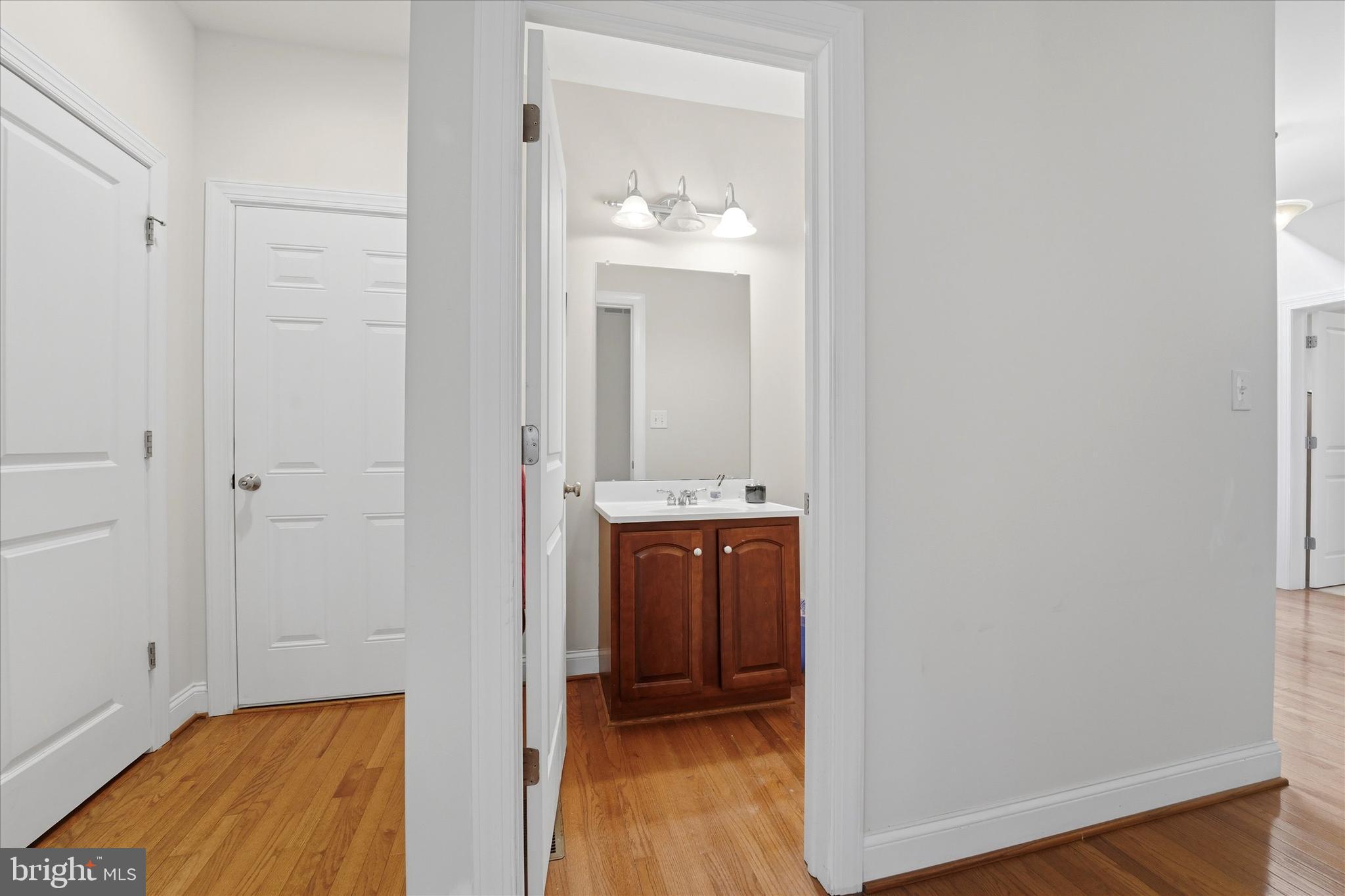 746 UPPER GULPH ROAD