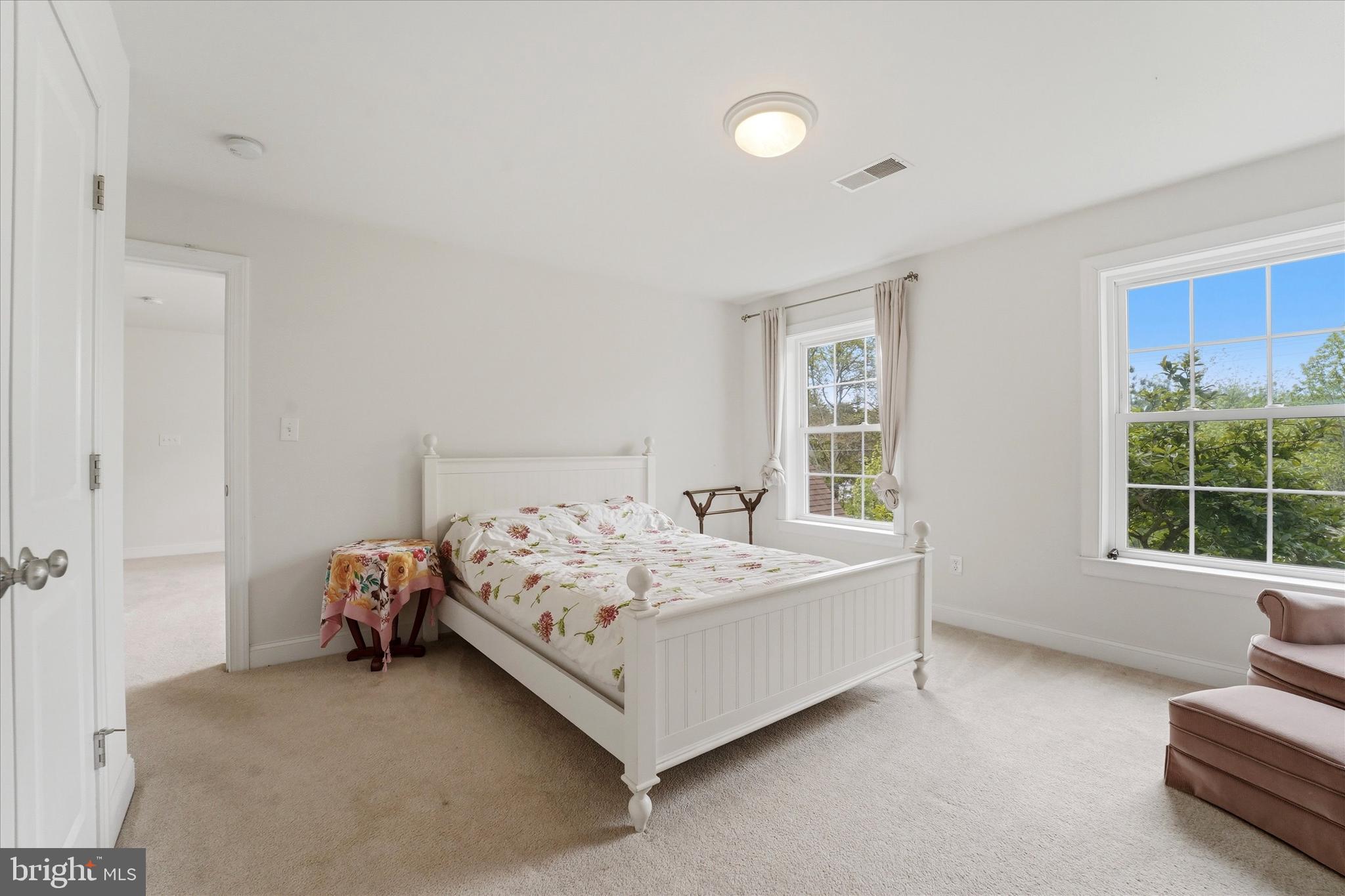 746 UPPER GULPH ROAD