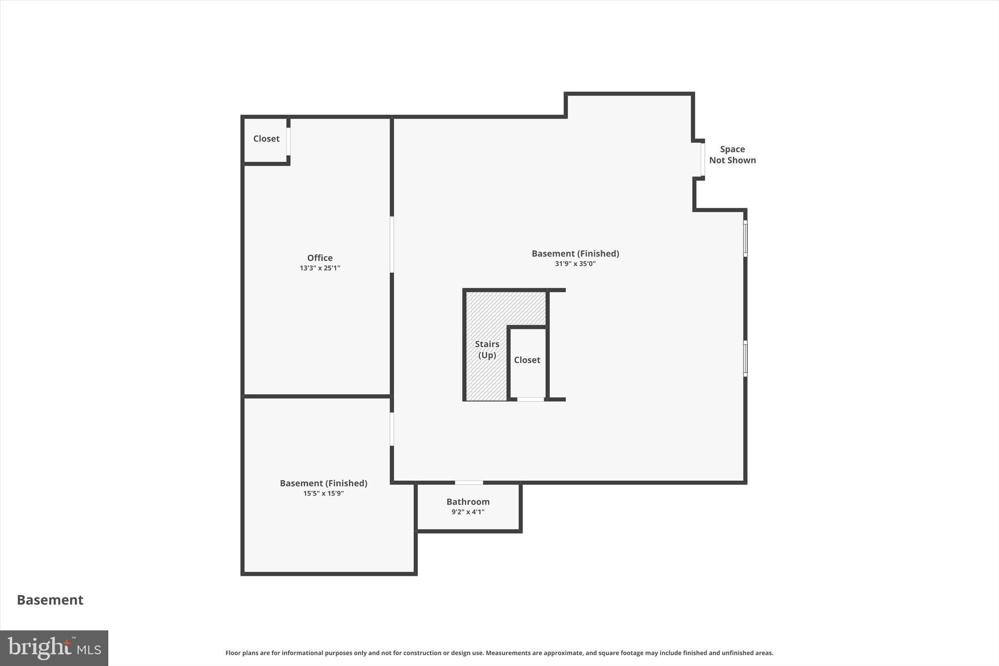 746 UPPER GULPH ROAD