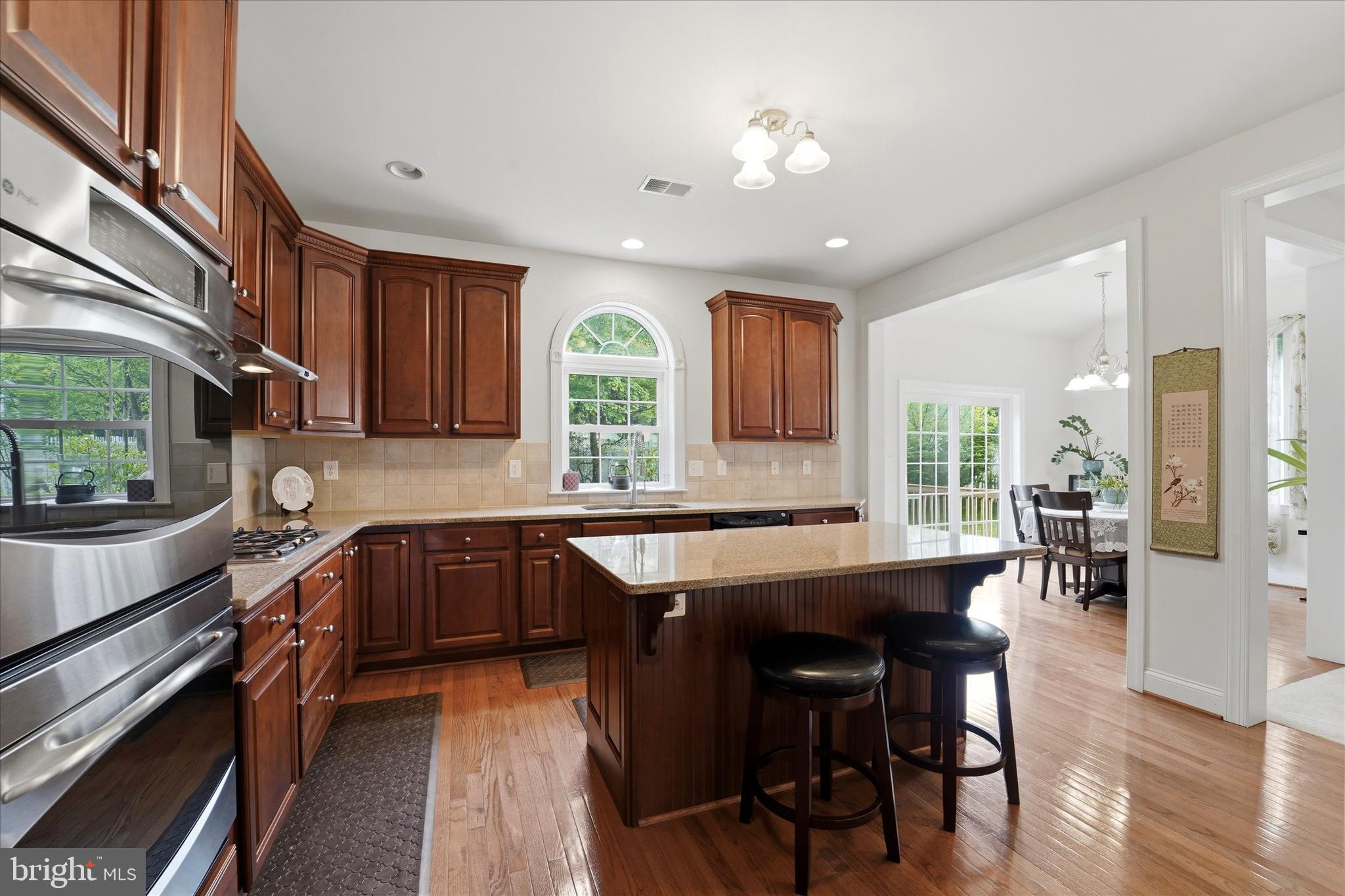746 UPPER GULPH ROAD