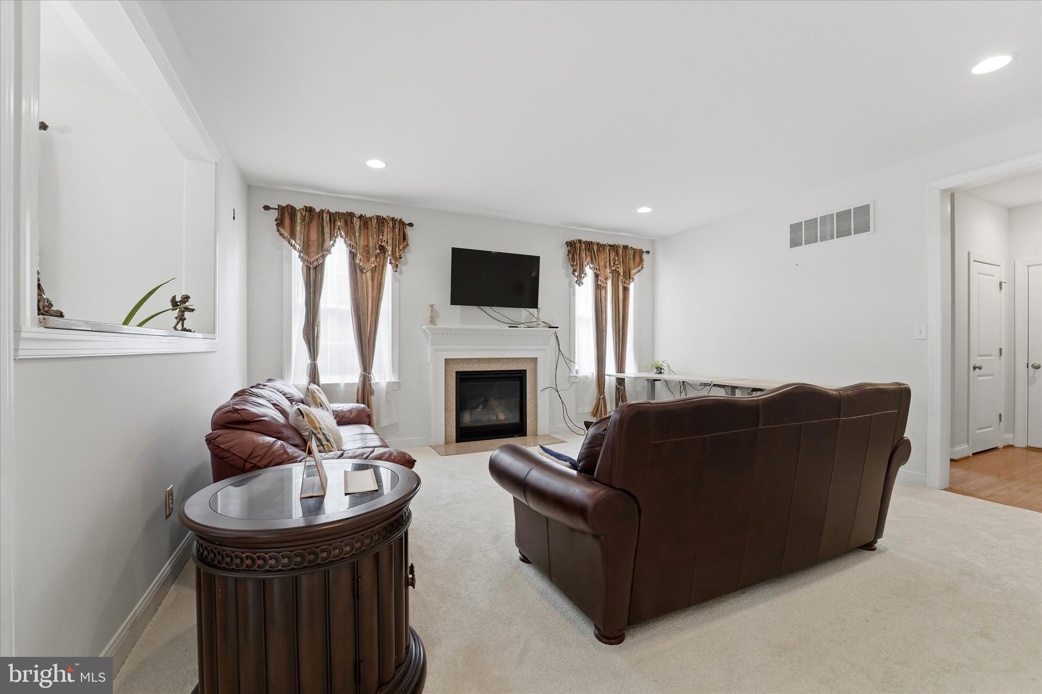 746 UPPER GULPH ROAD