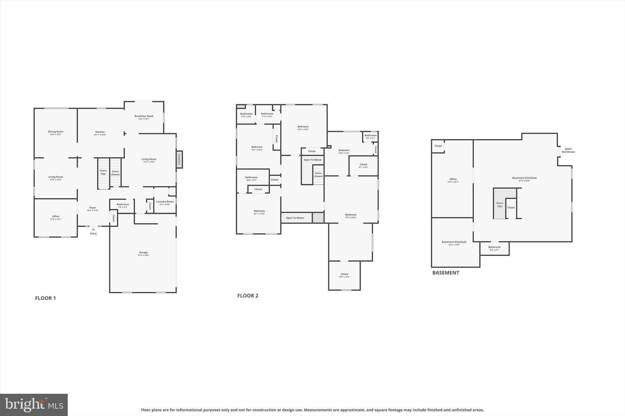 746 UPPER GULPH ROAD