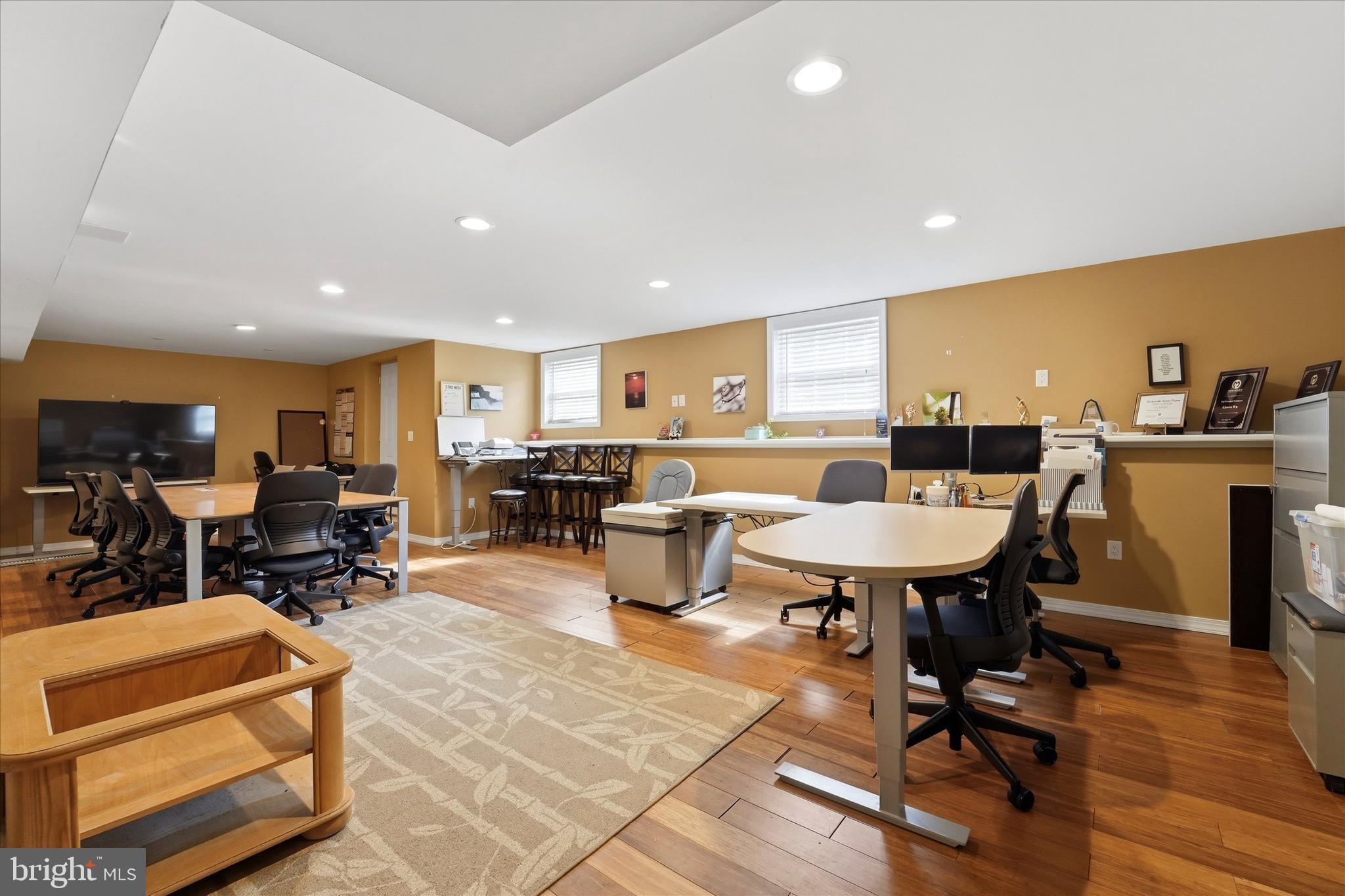 746 UPPER GULPH ROAD