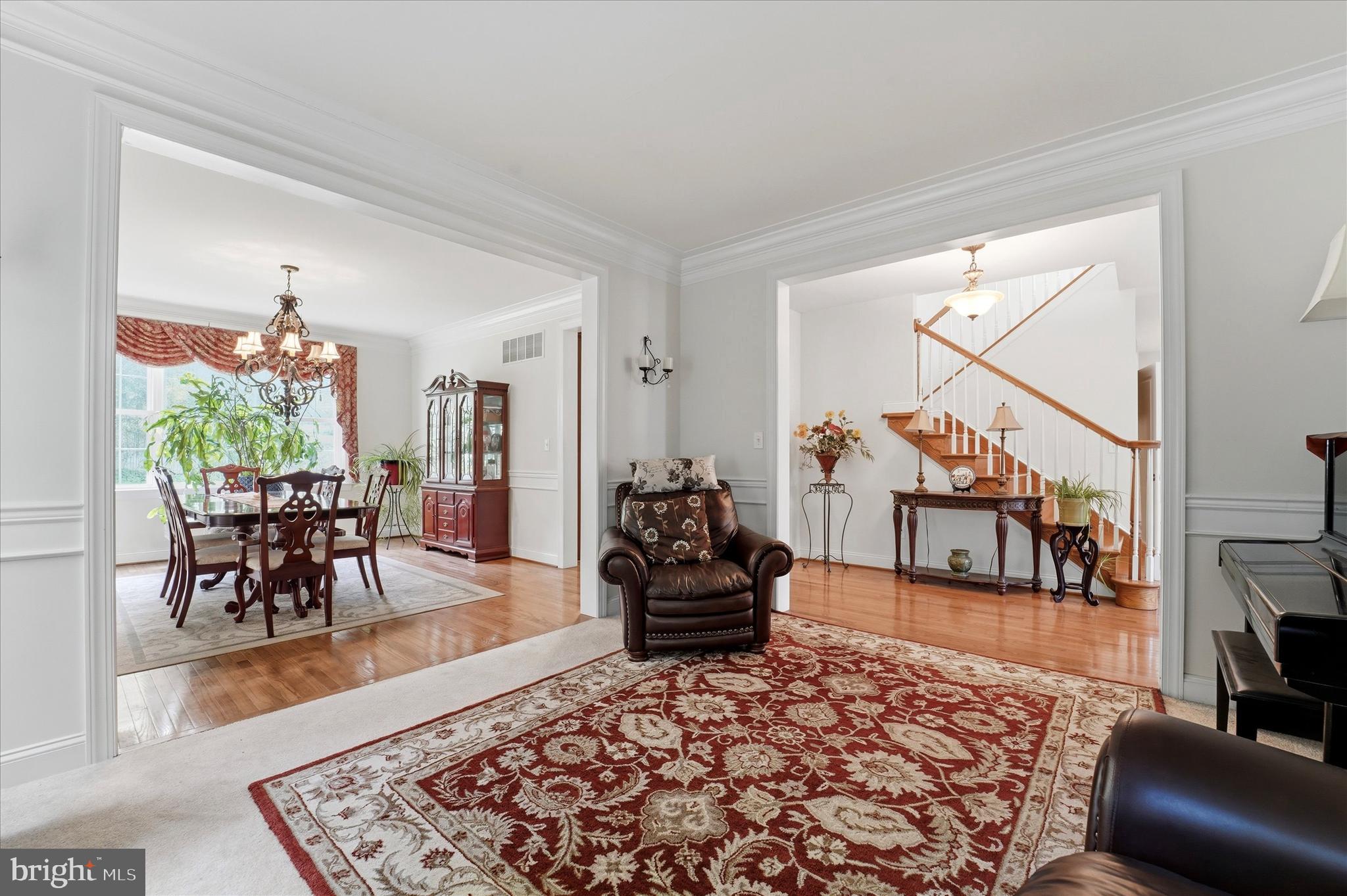 746 UPPER GULPH ROAD