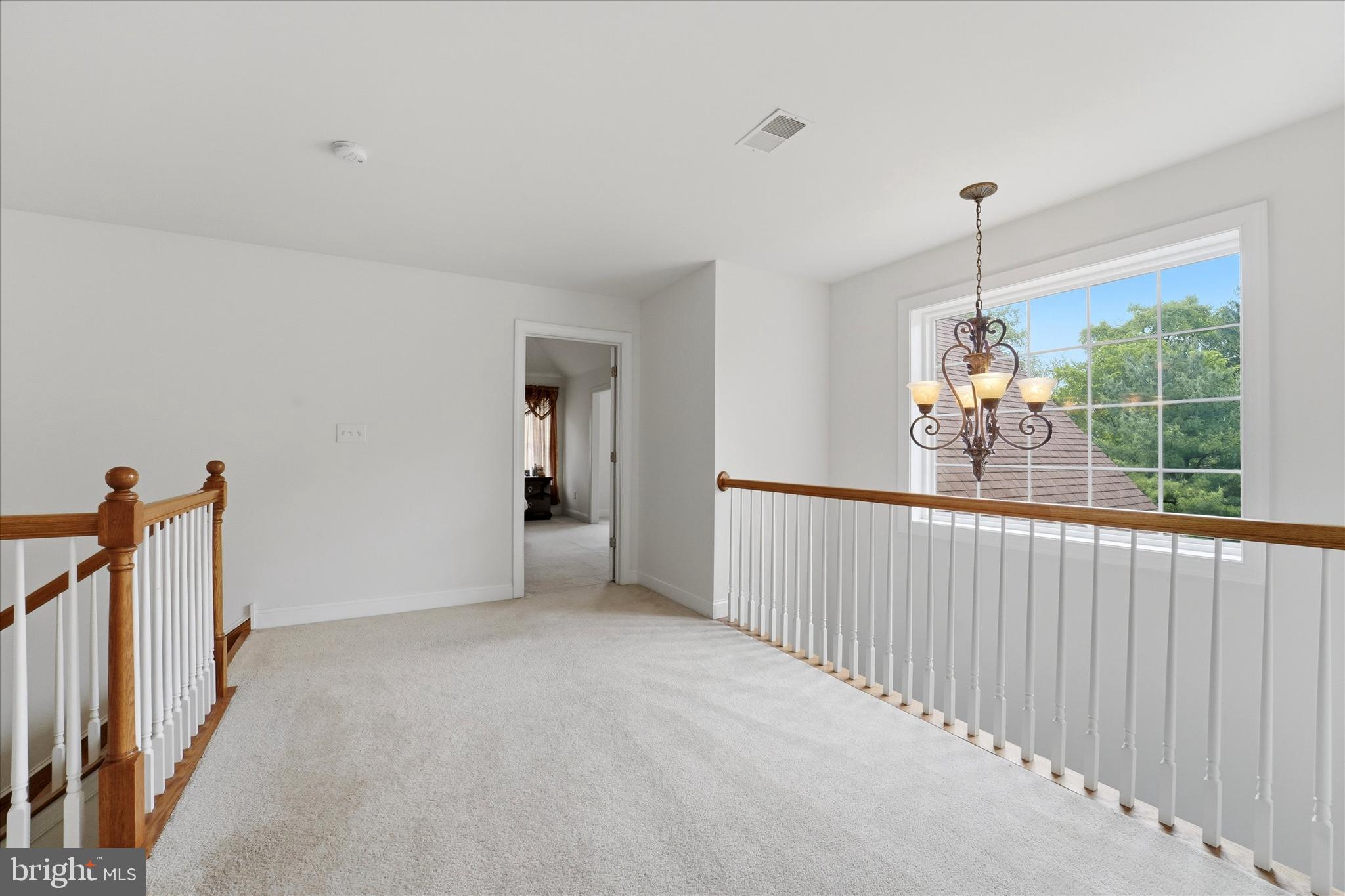 746 UPPER GULPH ROAD