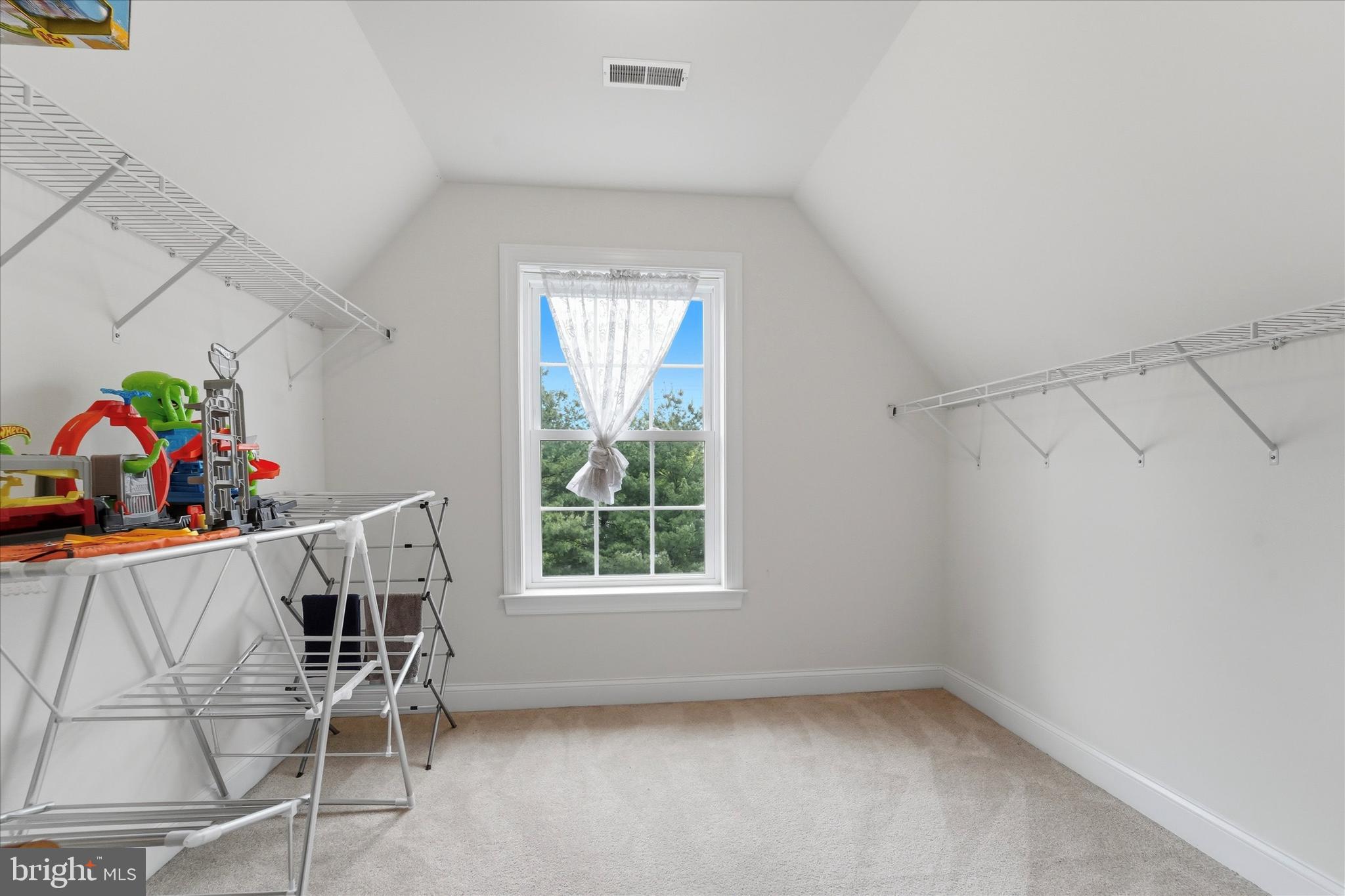 746 UPPER GULPH ROAD