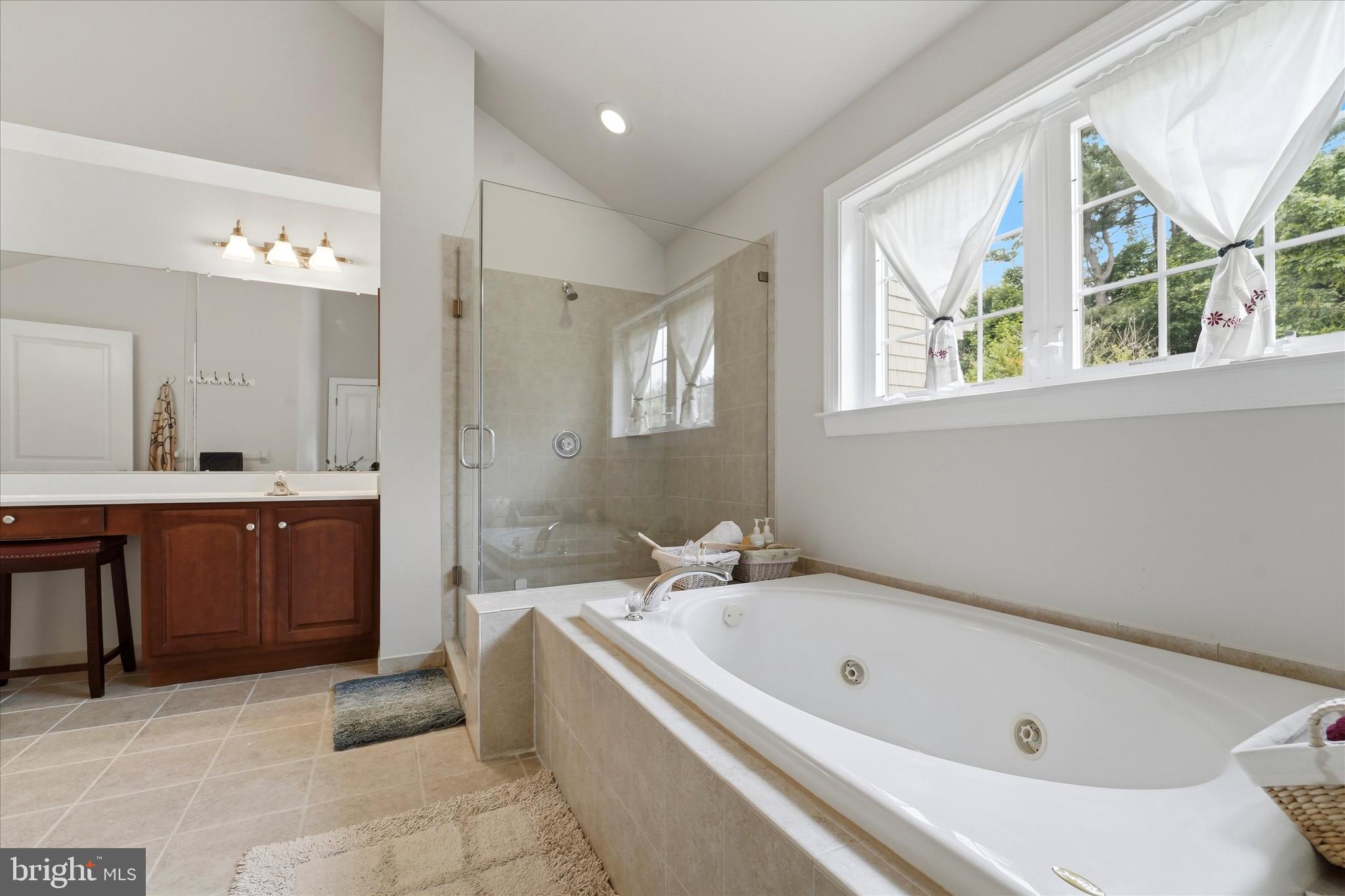746 UPPER GULPH ROAD
