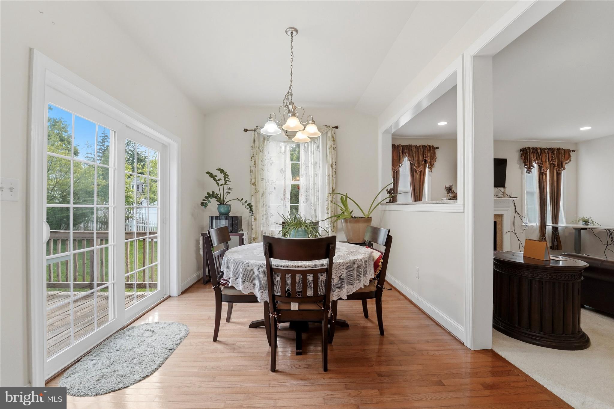 746 UPPER GULPH ROAD
