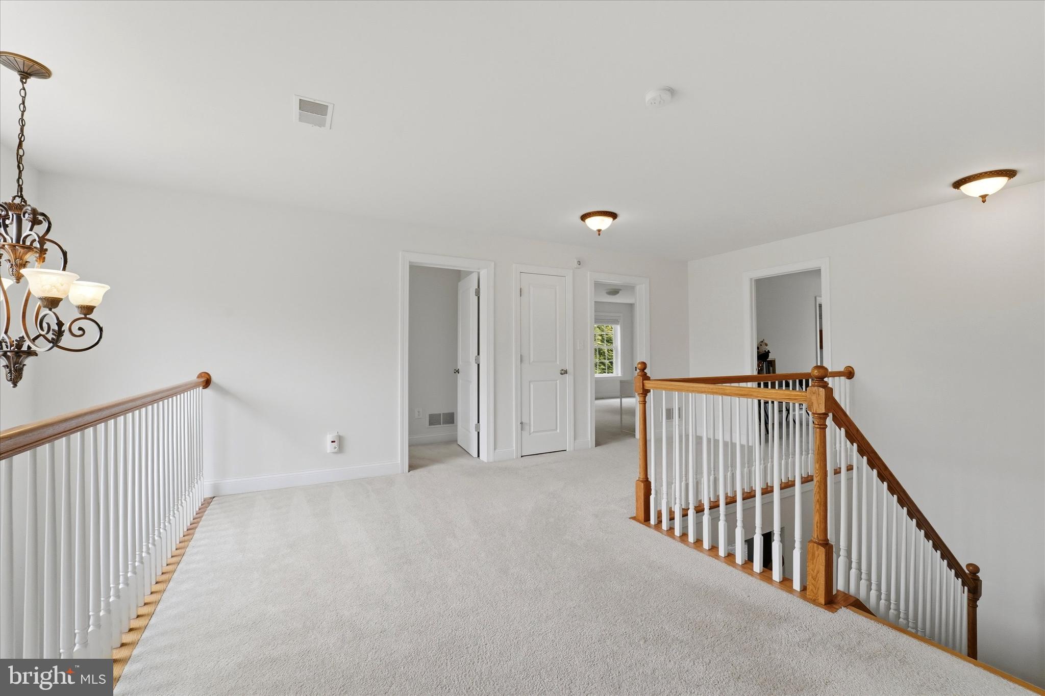 746 UPPER GULPH ROAD