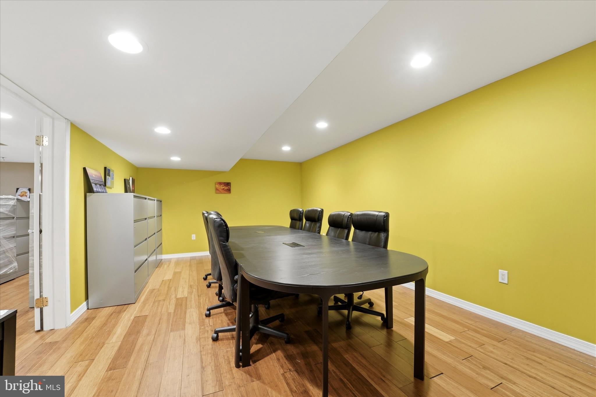 746 UPPER GULPH ROAD