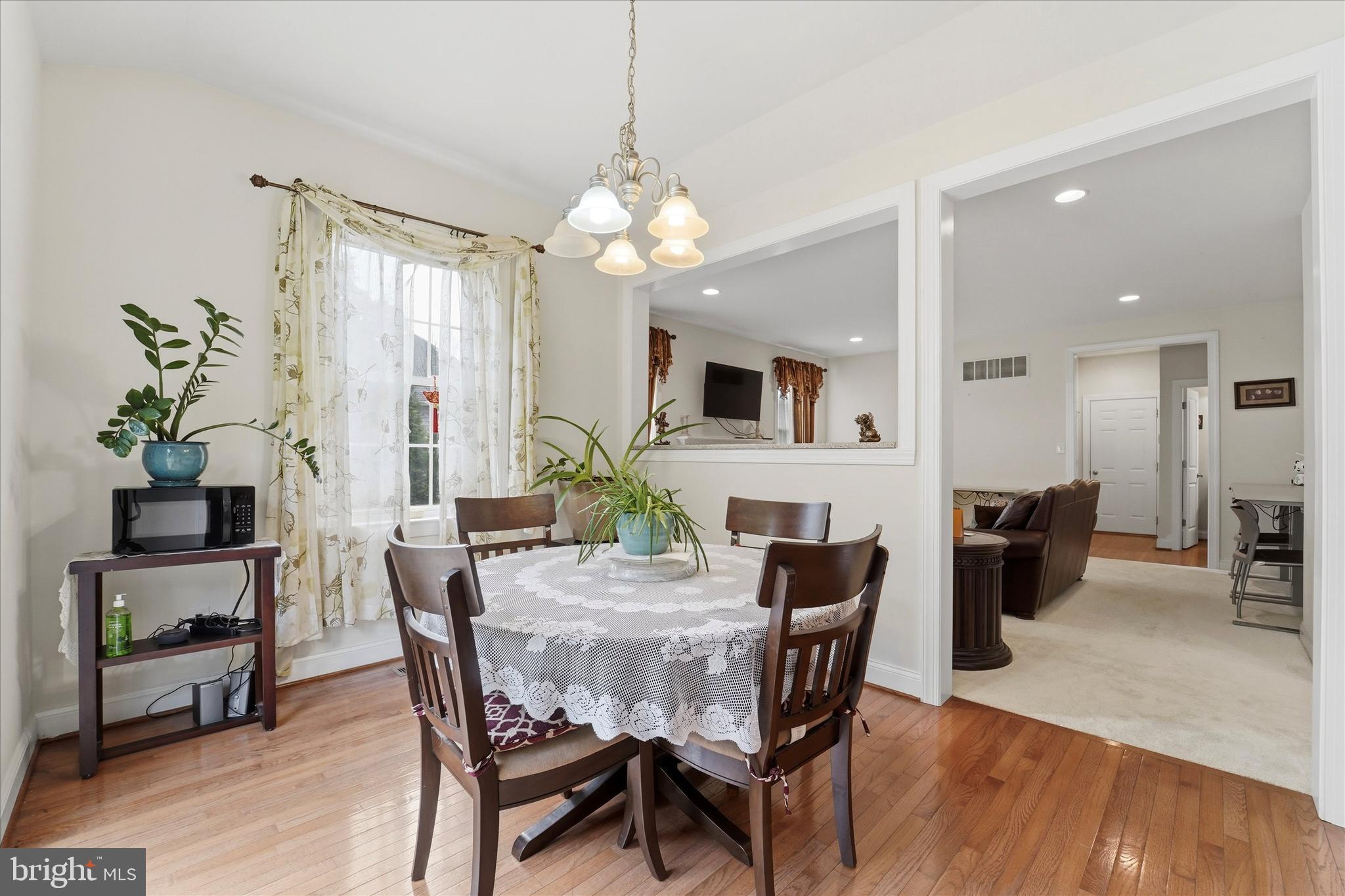 746 UPPER GULPH ROAD