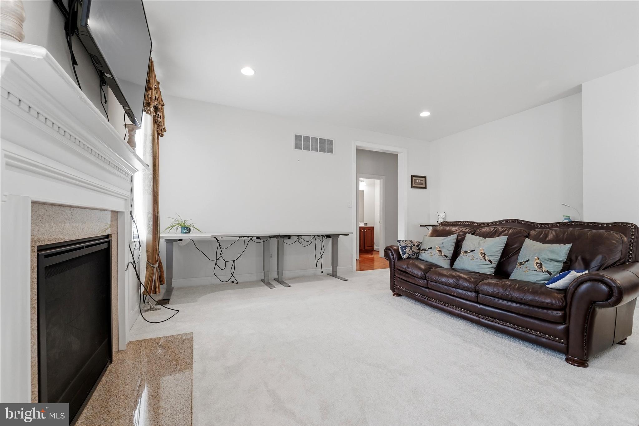 746 UPPER GULPH ROAD