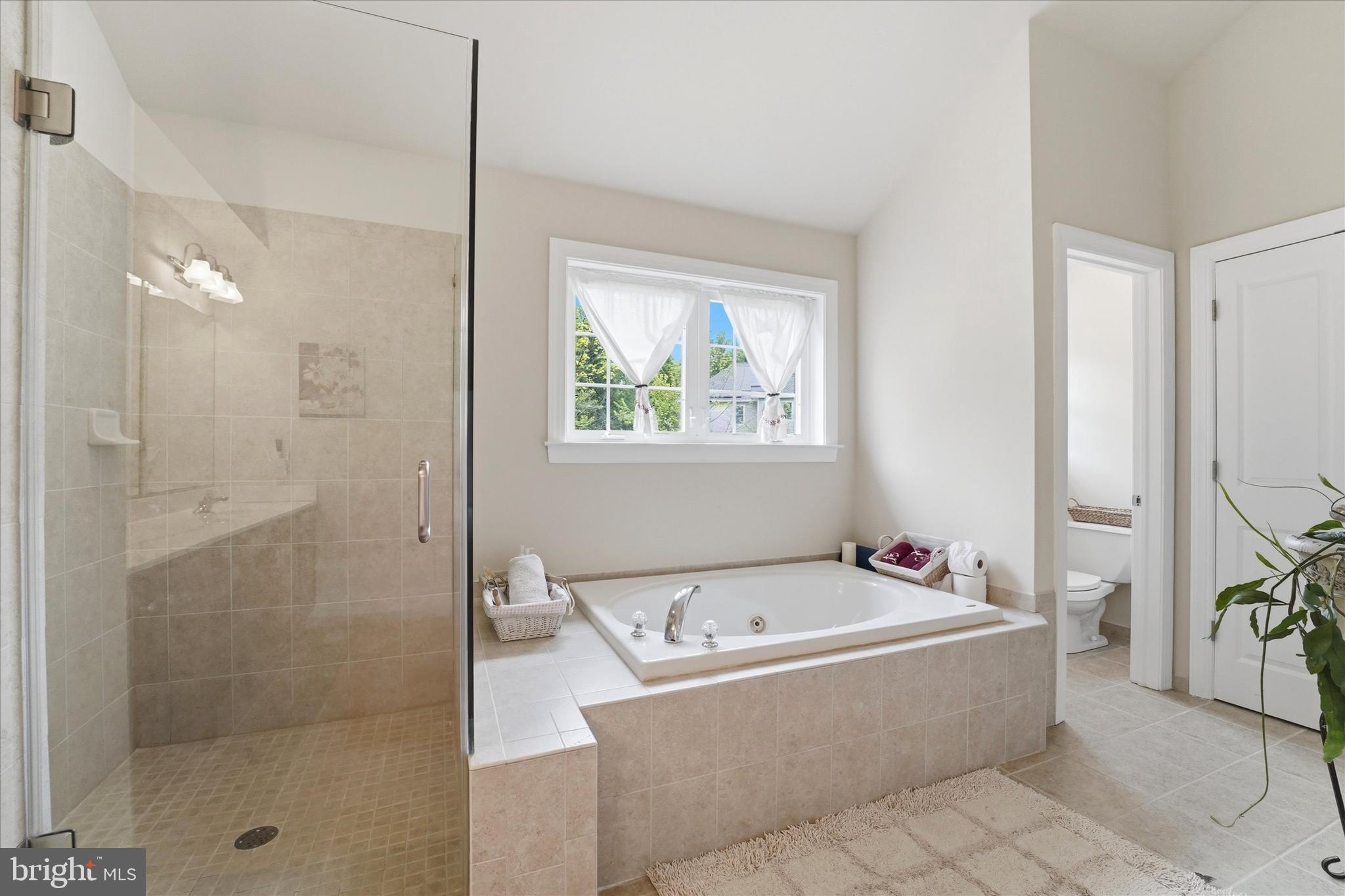 746 UPPER GULPH ROAD