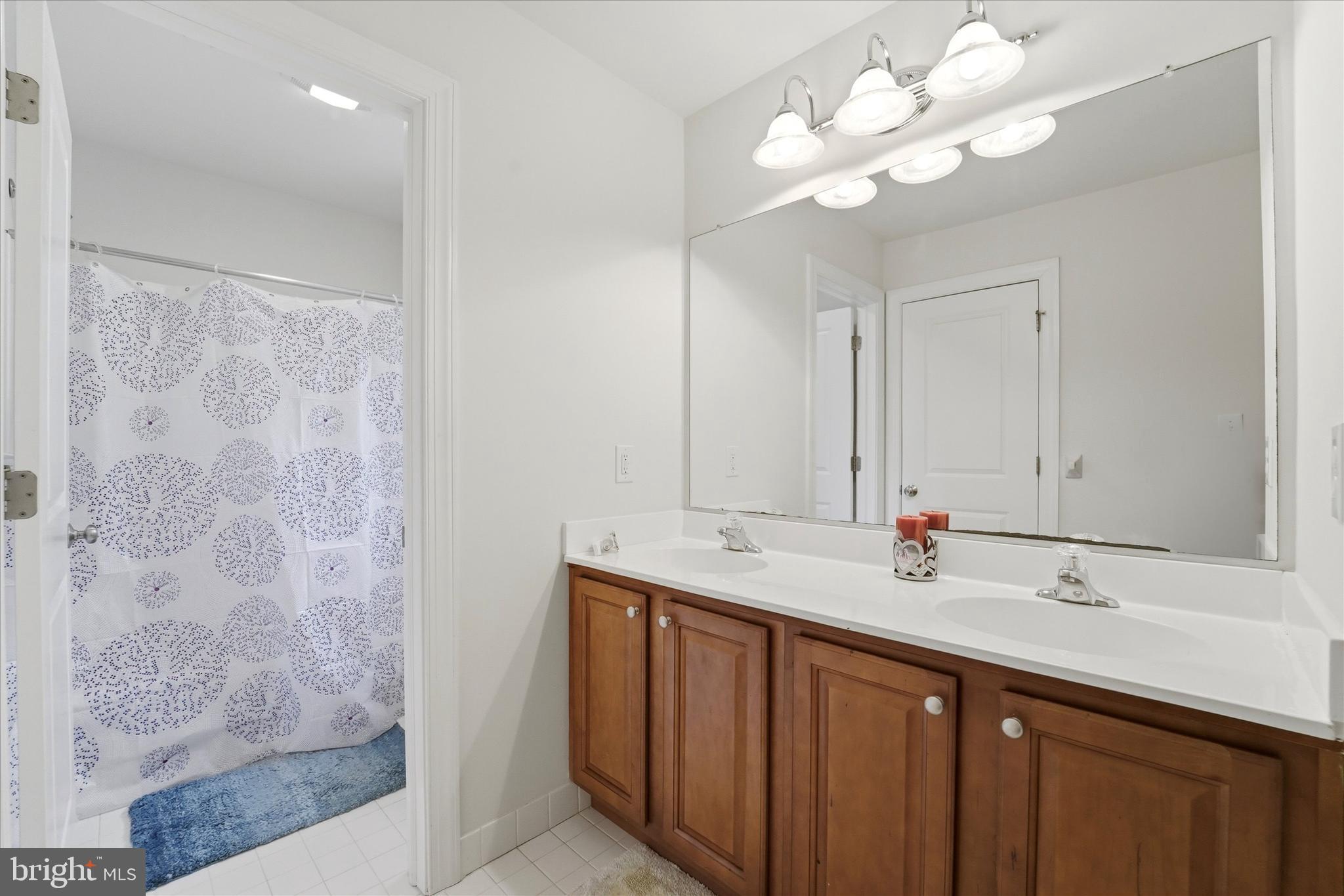 746 UPPER GULPH ROAD