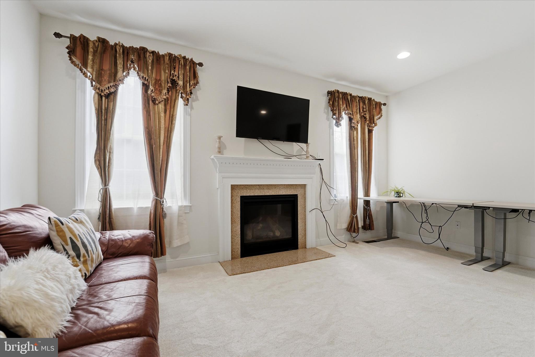 746 UPPER GULPH ROAD