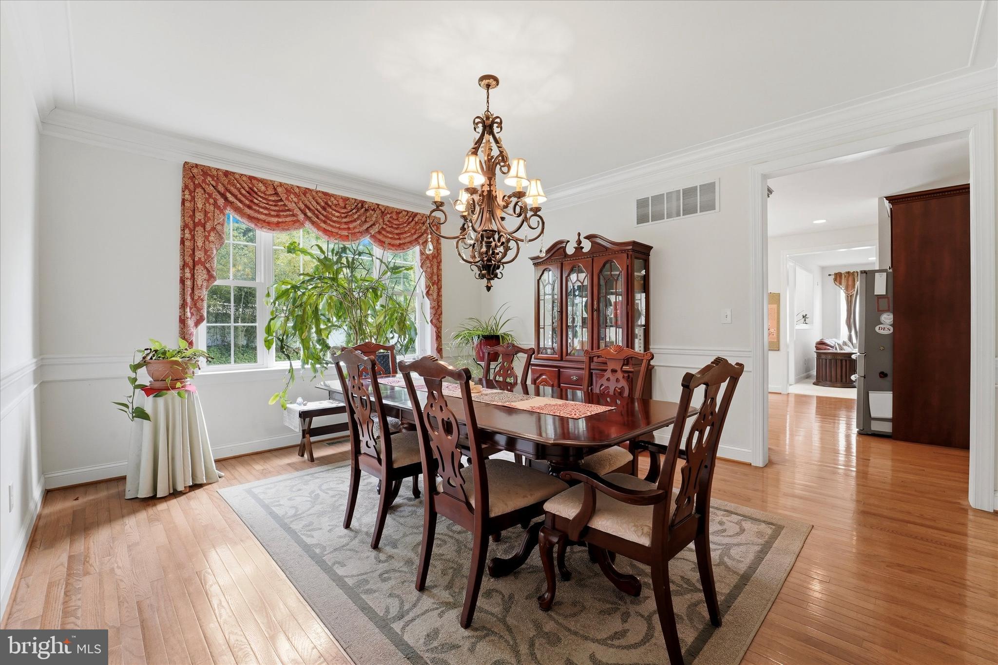 746 UPPER GULPH ROAD