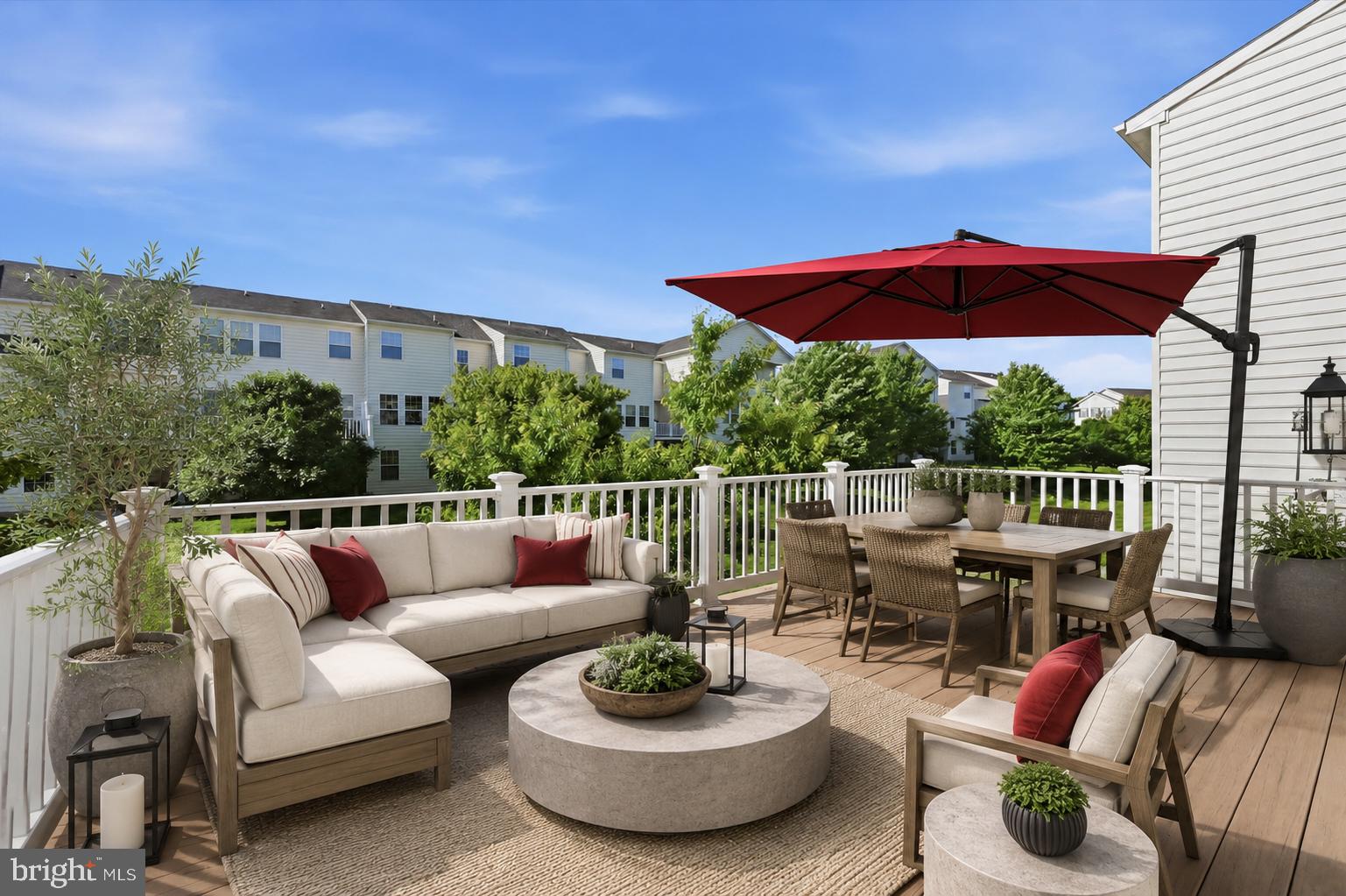 226 BARDEL DRIVE 226