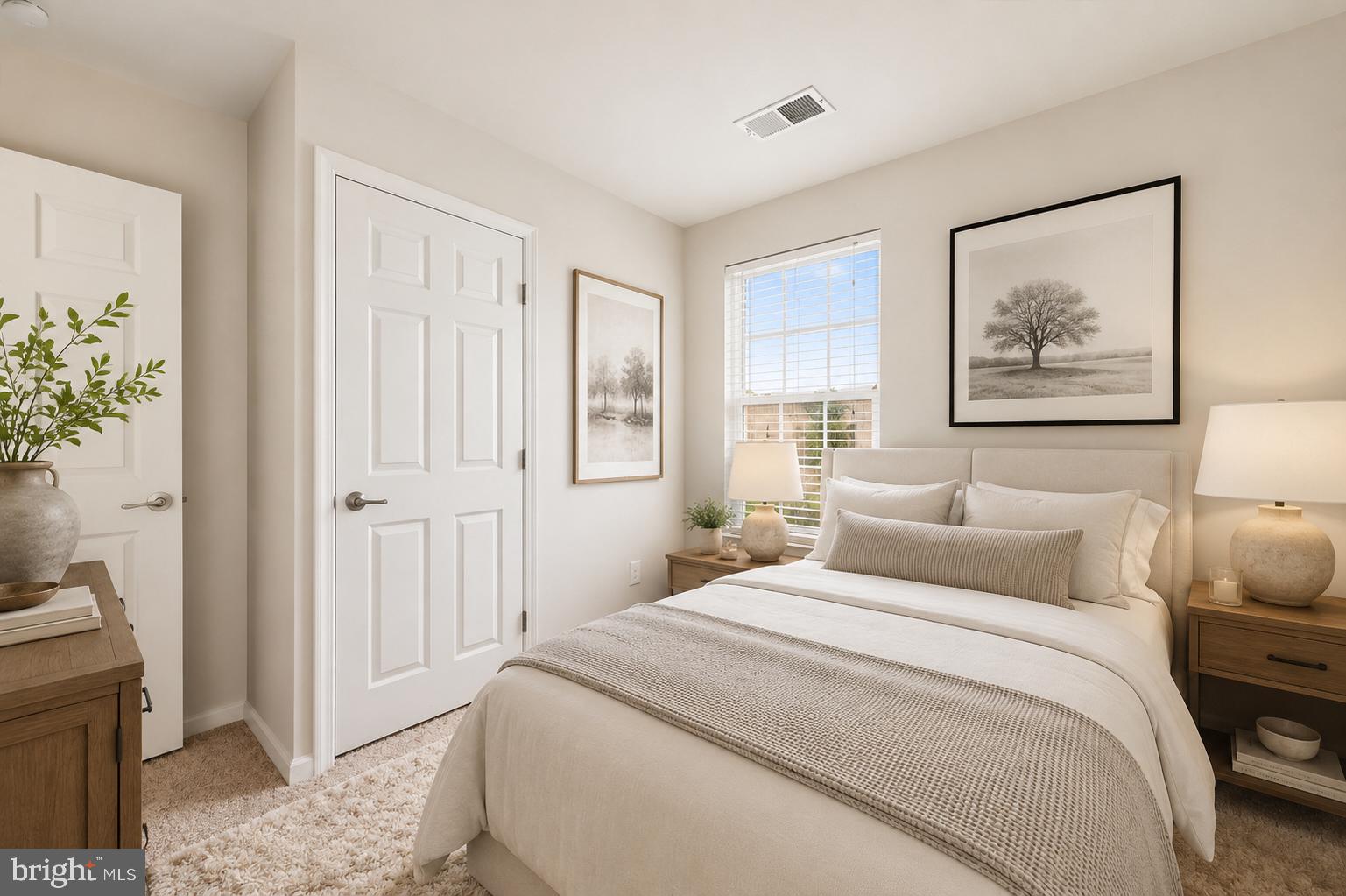 226 BARDEL DRIVE 226