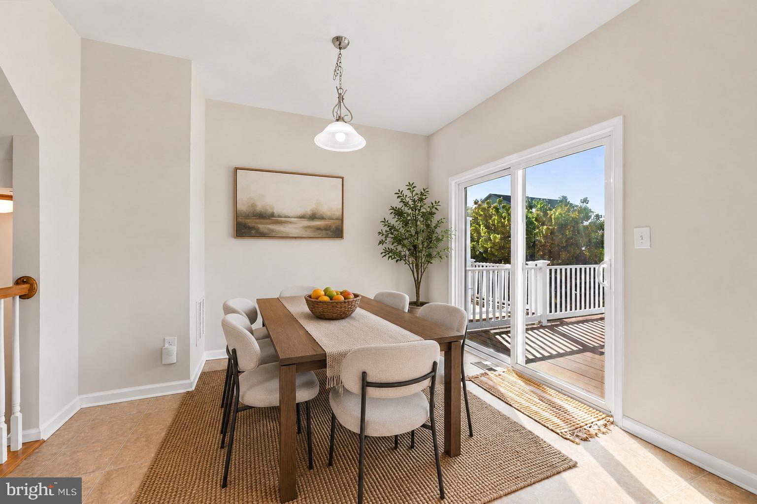 226 BARDEL DRIVE 226