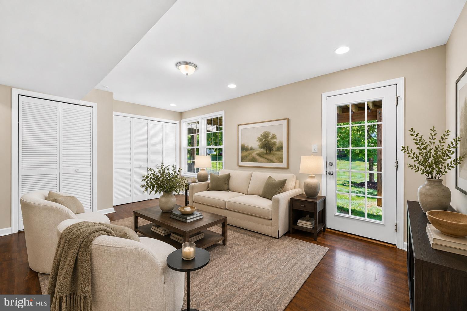 226 BARDEL DRIVE 226
