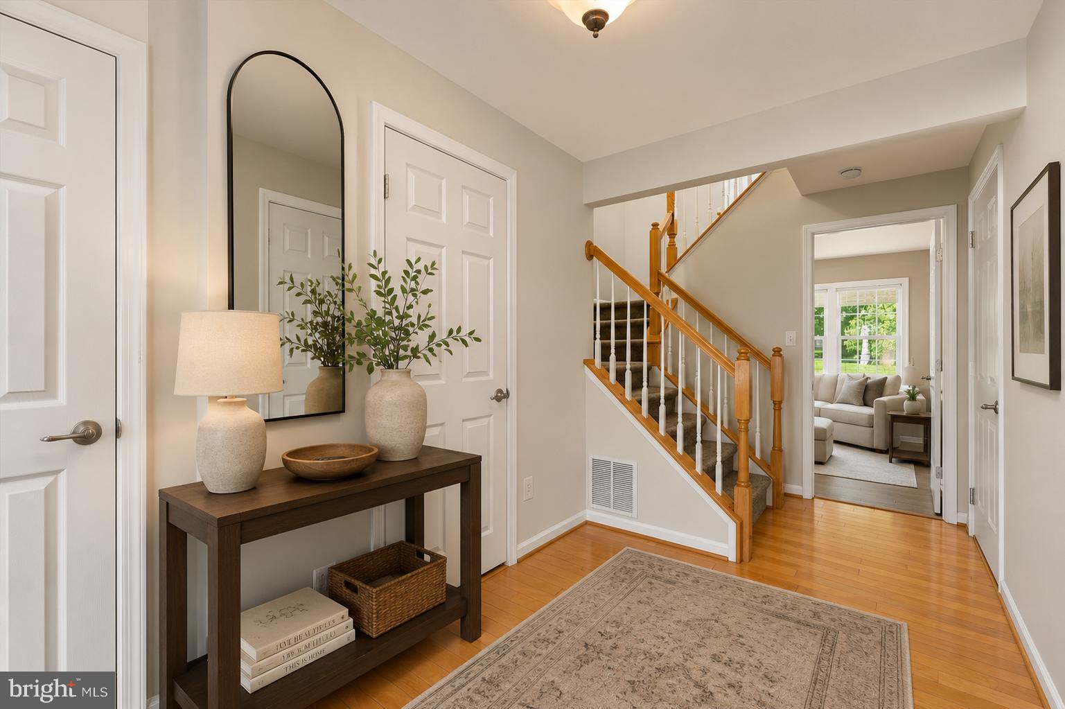 226 BARDEL DRIVE 226