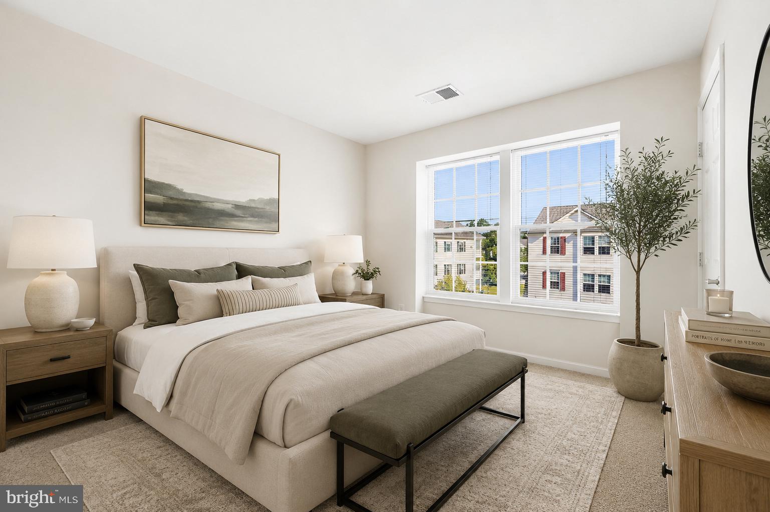 226 BARDEL DRIVE 226