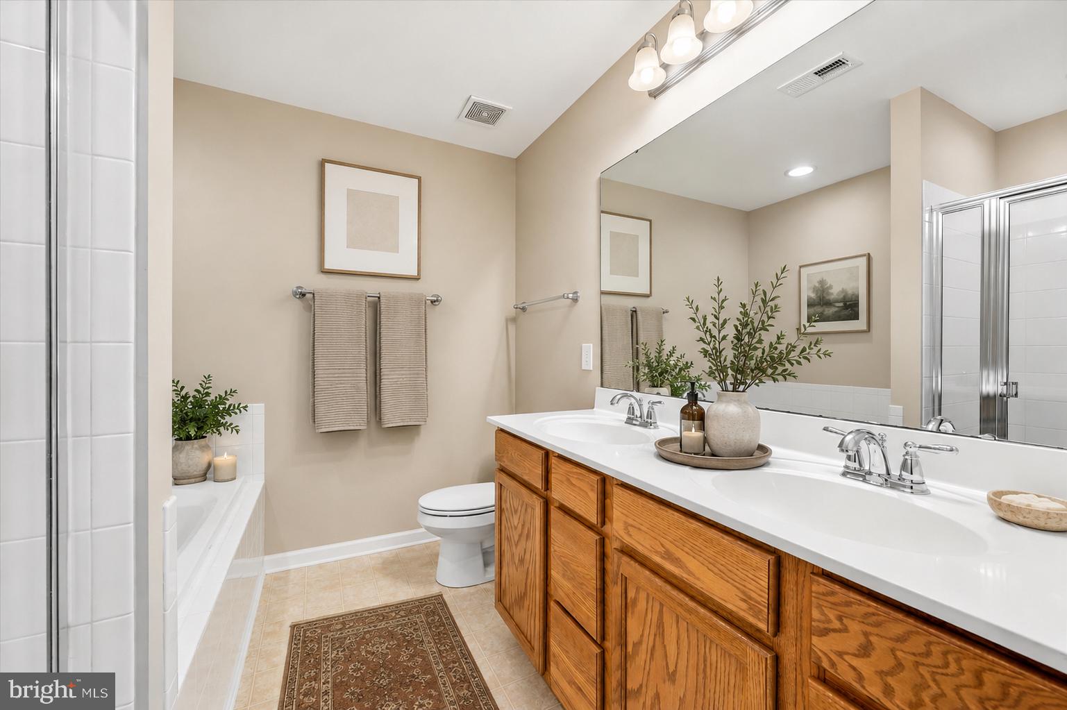 226 BARDEL DRIVE 226