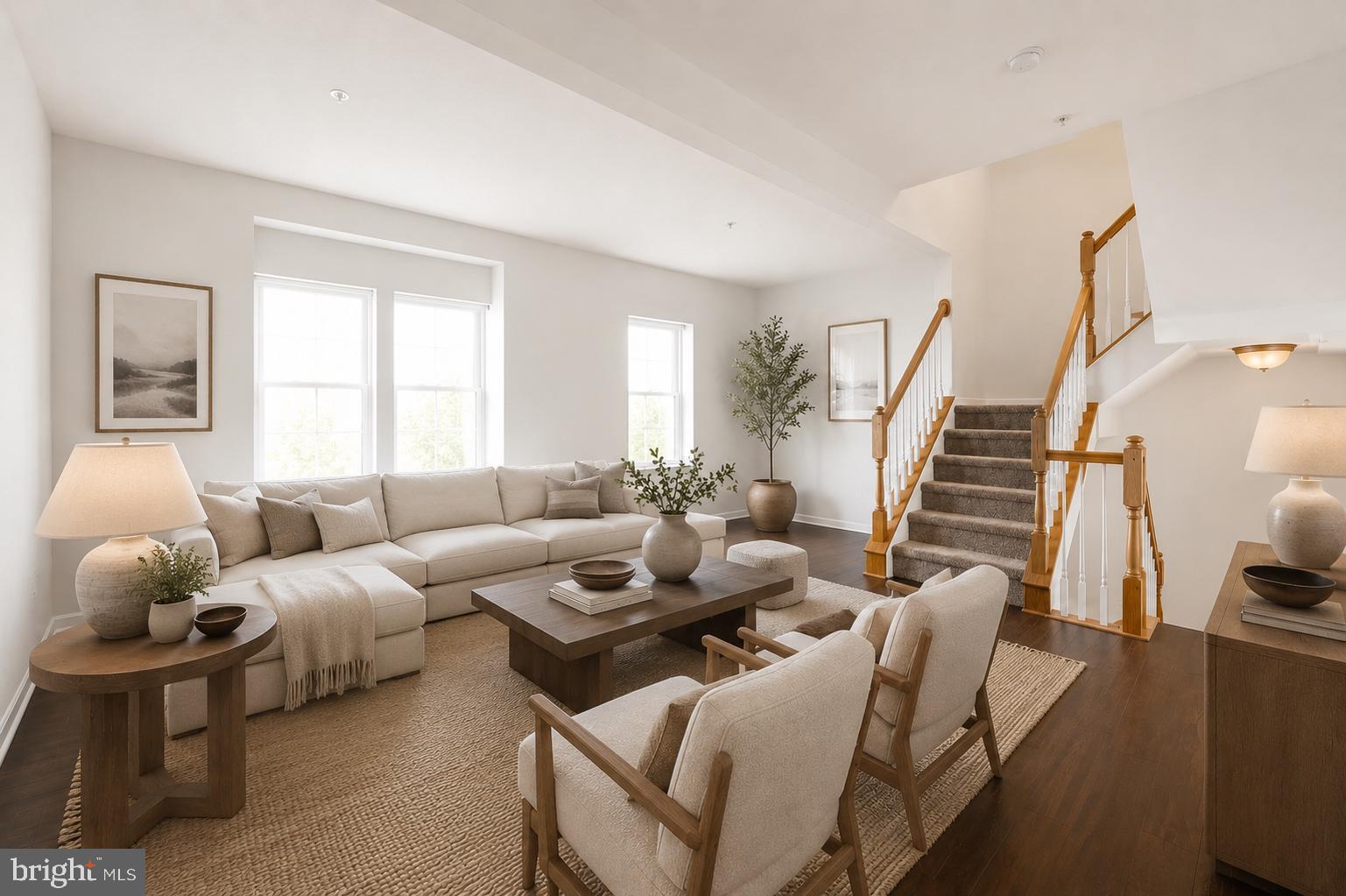 226 BARDEL DRIVE 226