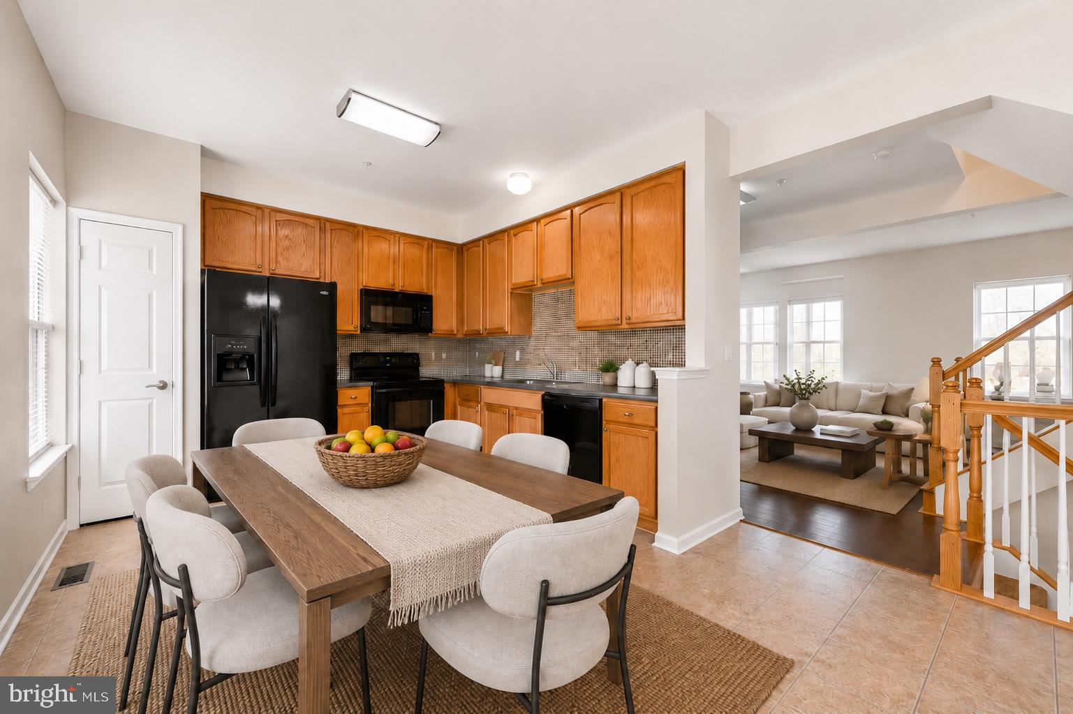 226 BARDEL DRIVE 226