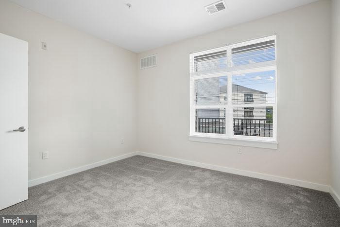 131 BRIDGE STREET 1101