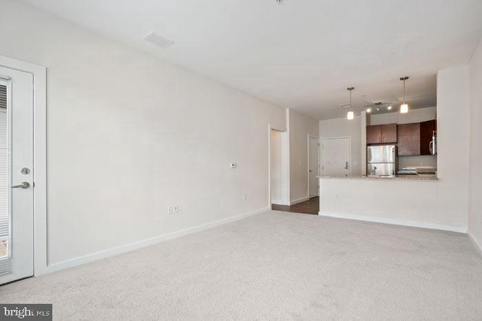 131 BRIDGE STREET 1101