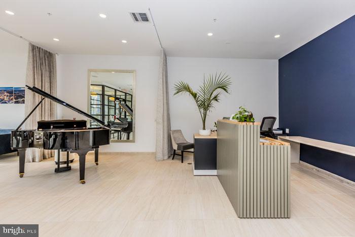 131 BRIDGE STREET 1101